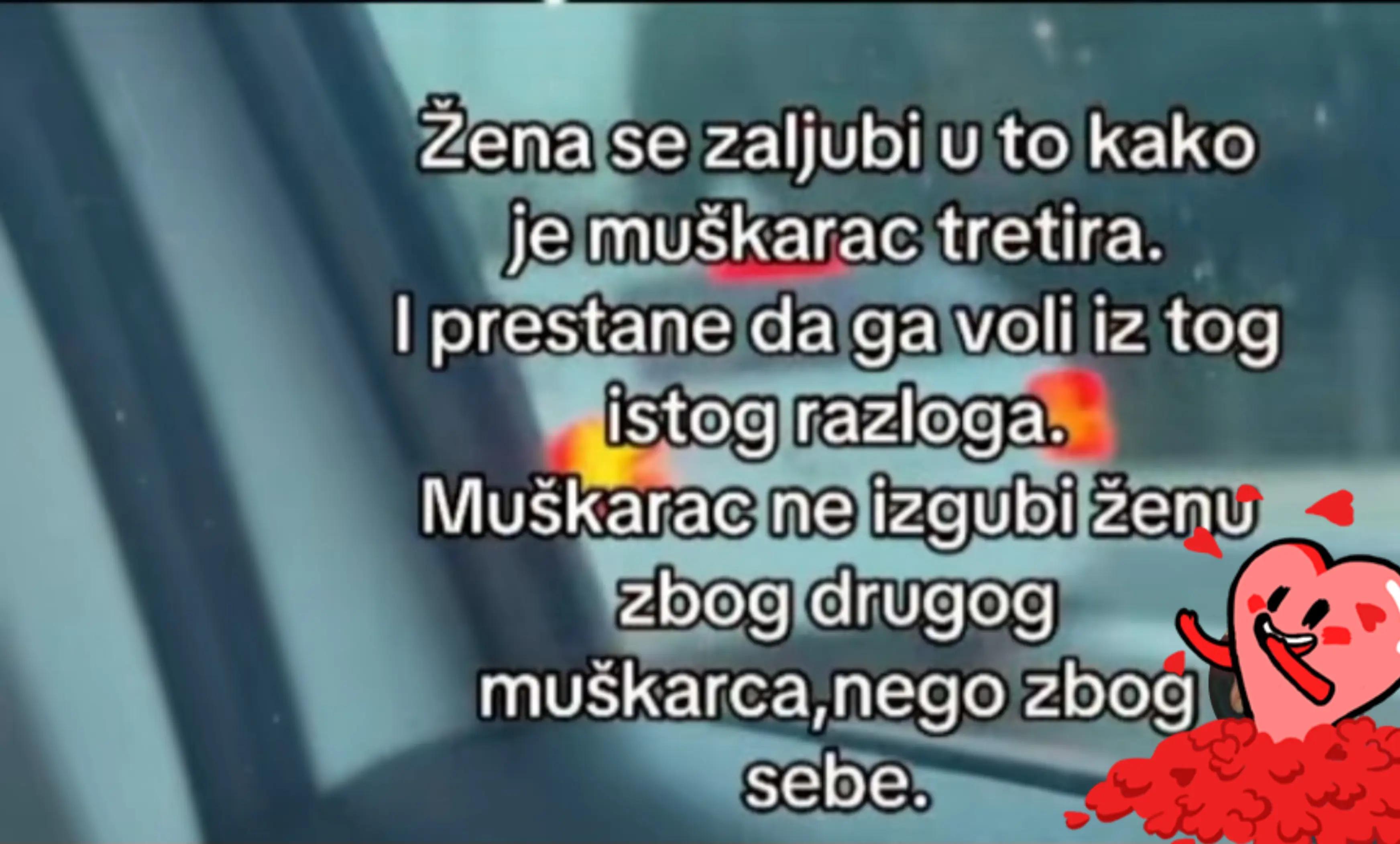 @🇧🇦Bosanka🇧🇦