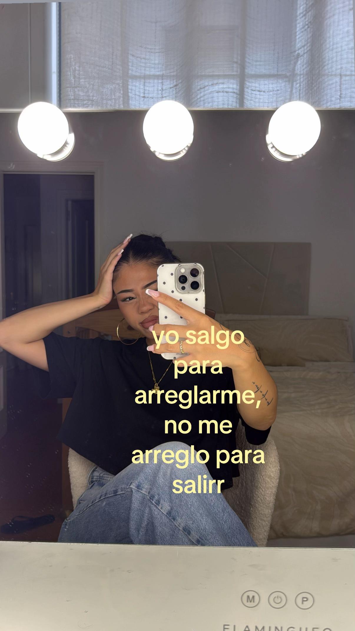 @juli