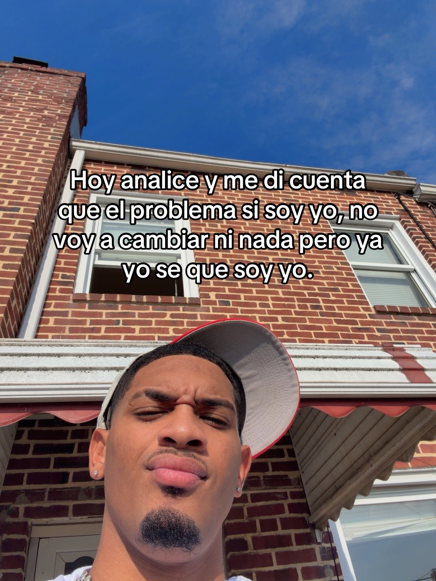 @Jefferson_23_