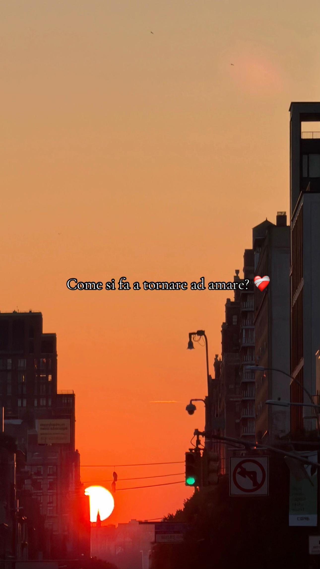 @❀ 𝑯𝒂𝒏𝒂𝒎𝒊 ❀