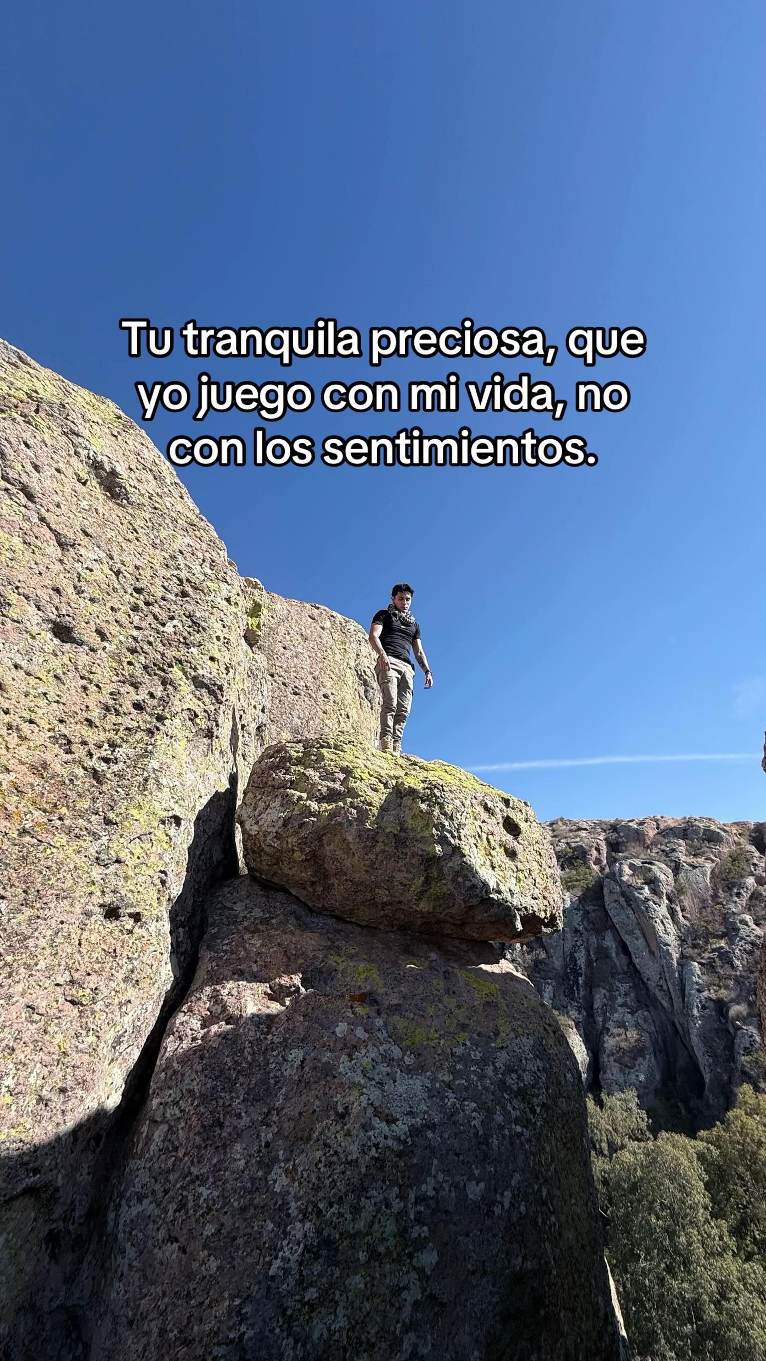 @Diego Morando