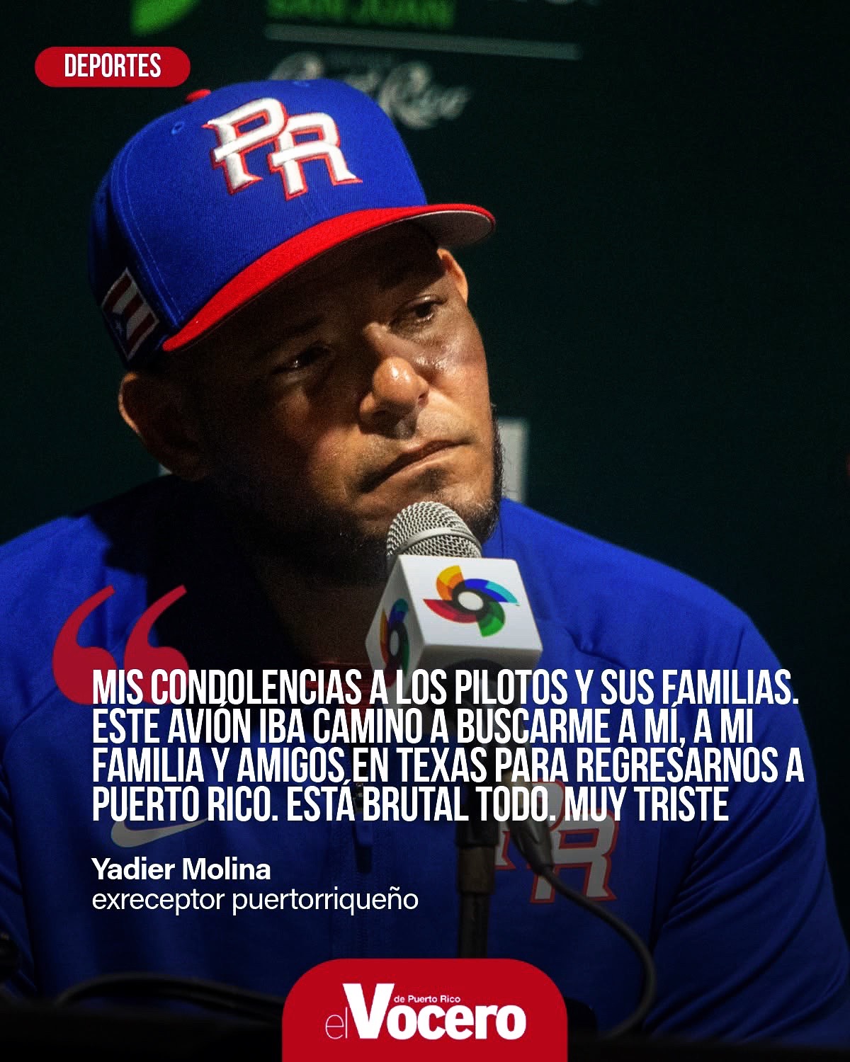 @NoticiasdelCielobyZ Oficial