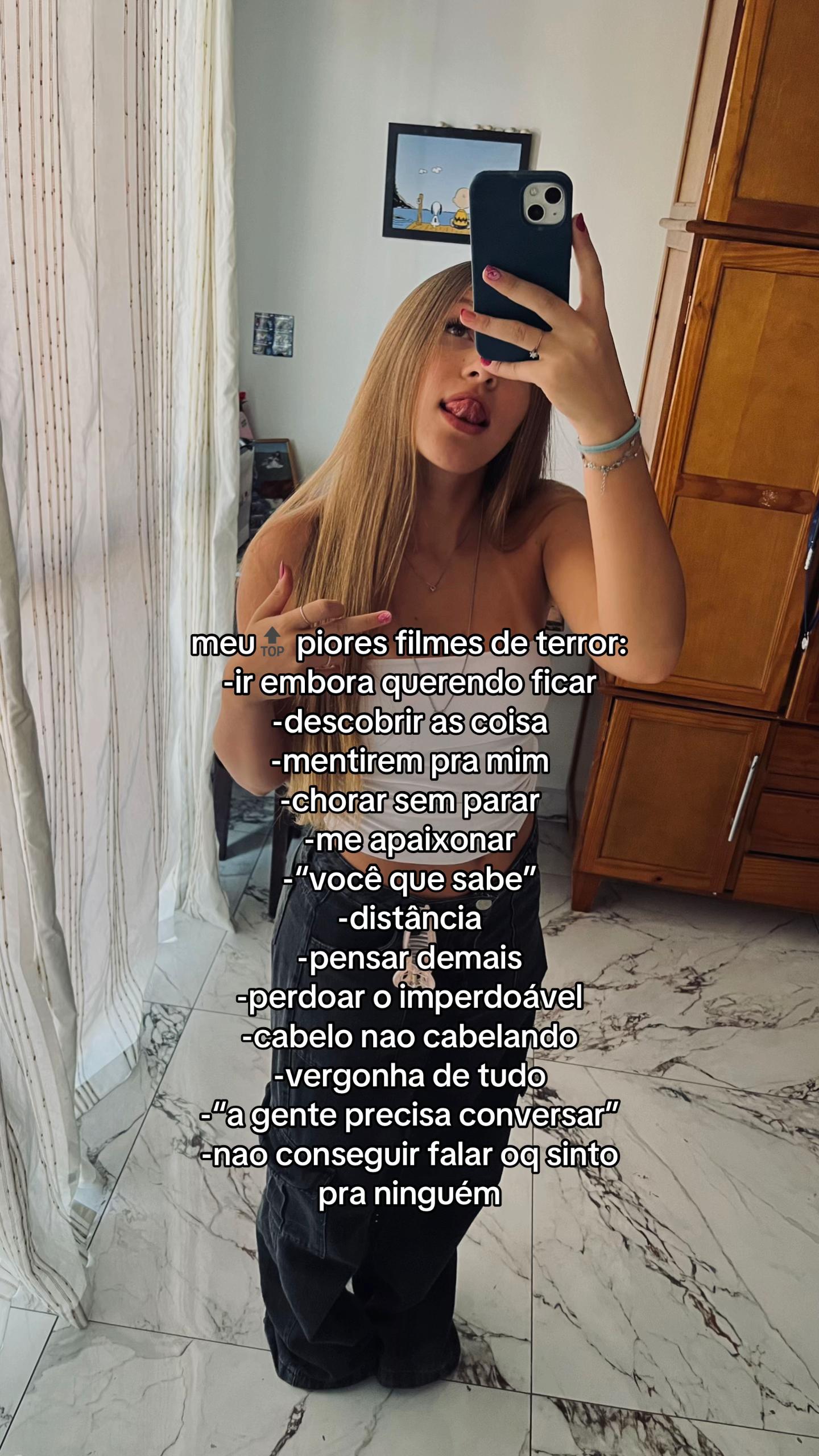 @bunDUDA🎀