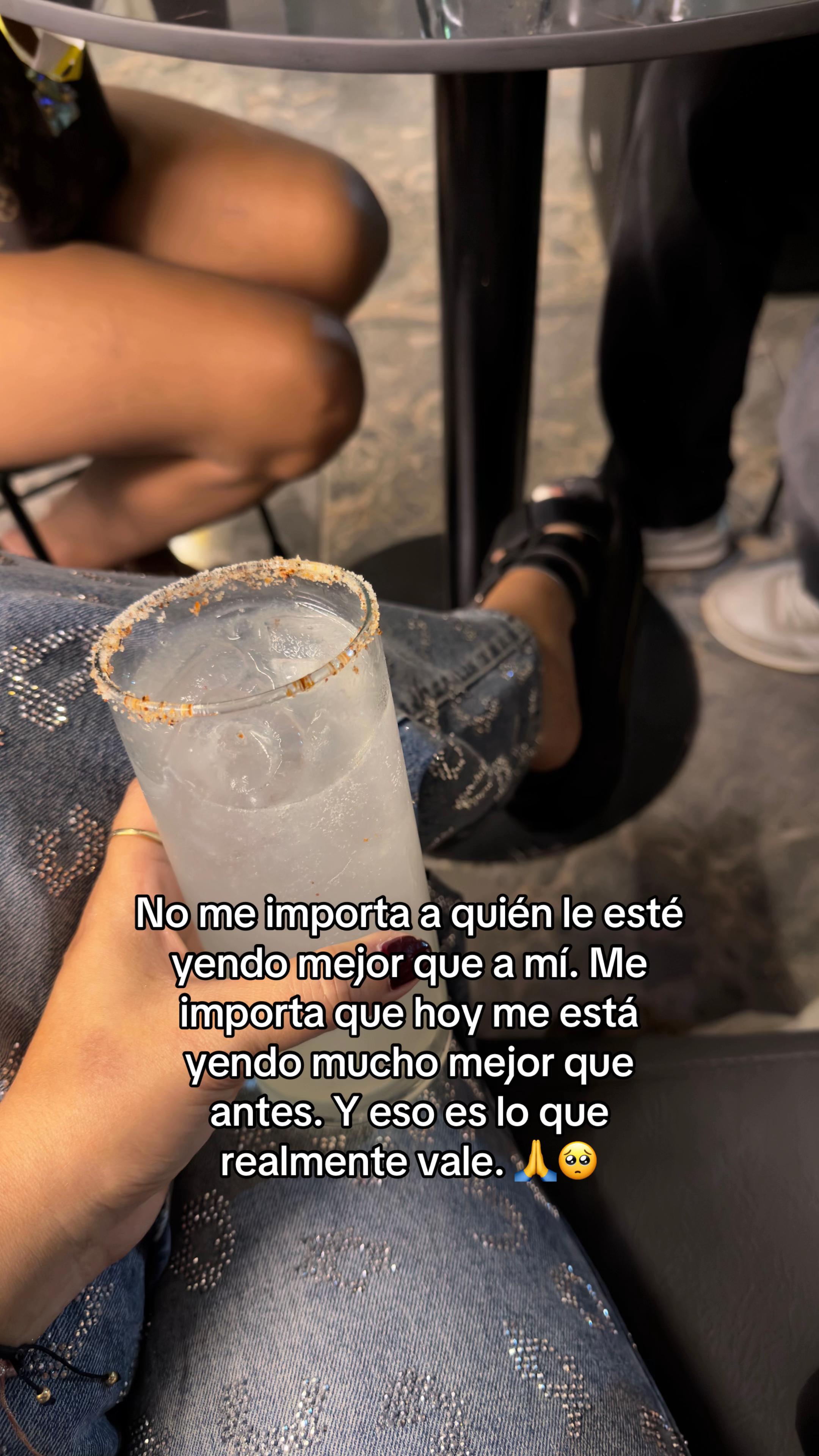@Vanessa condes👸🏻