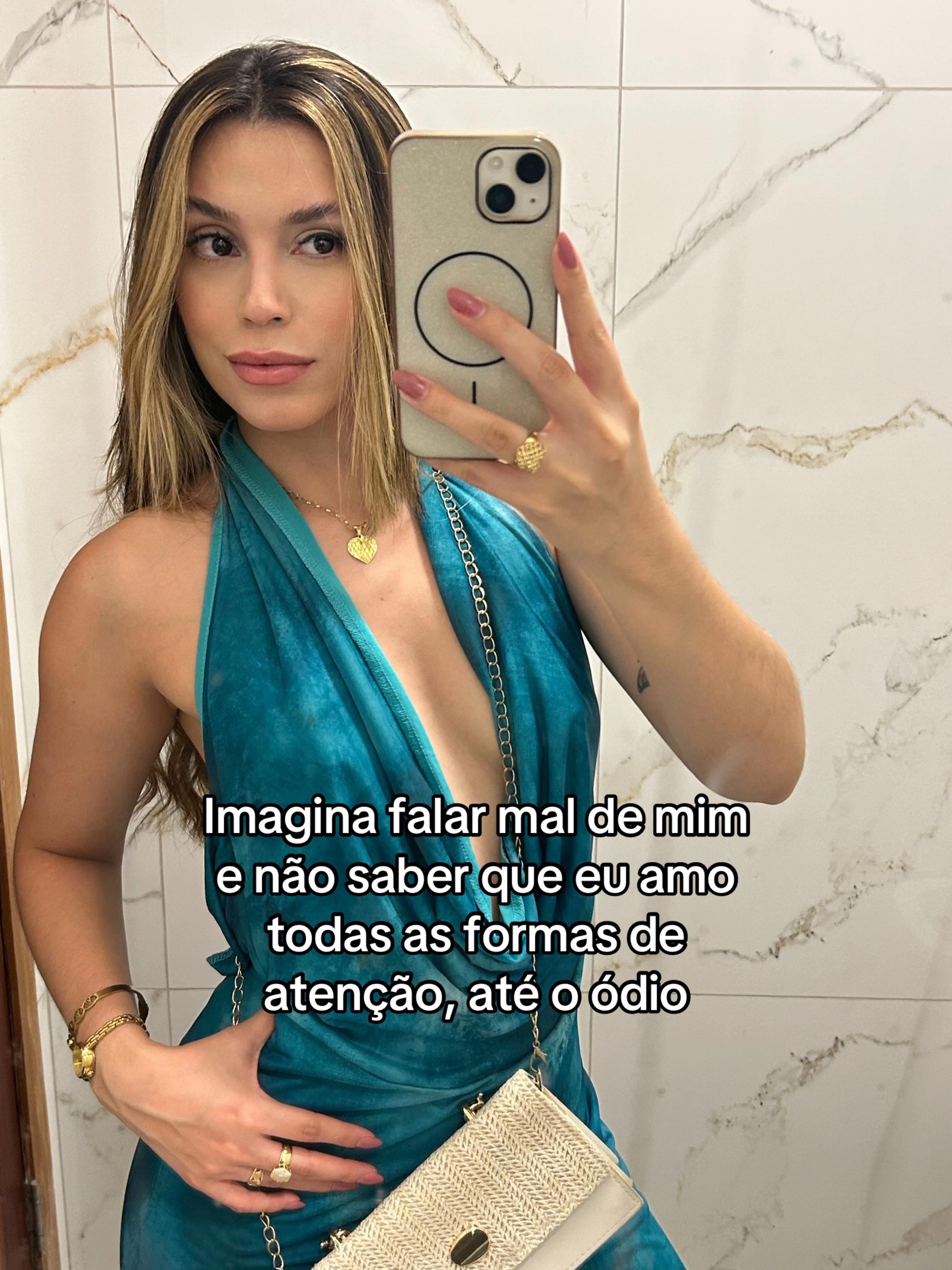 @C.