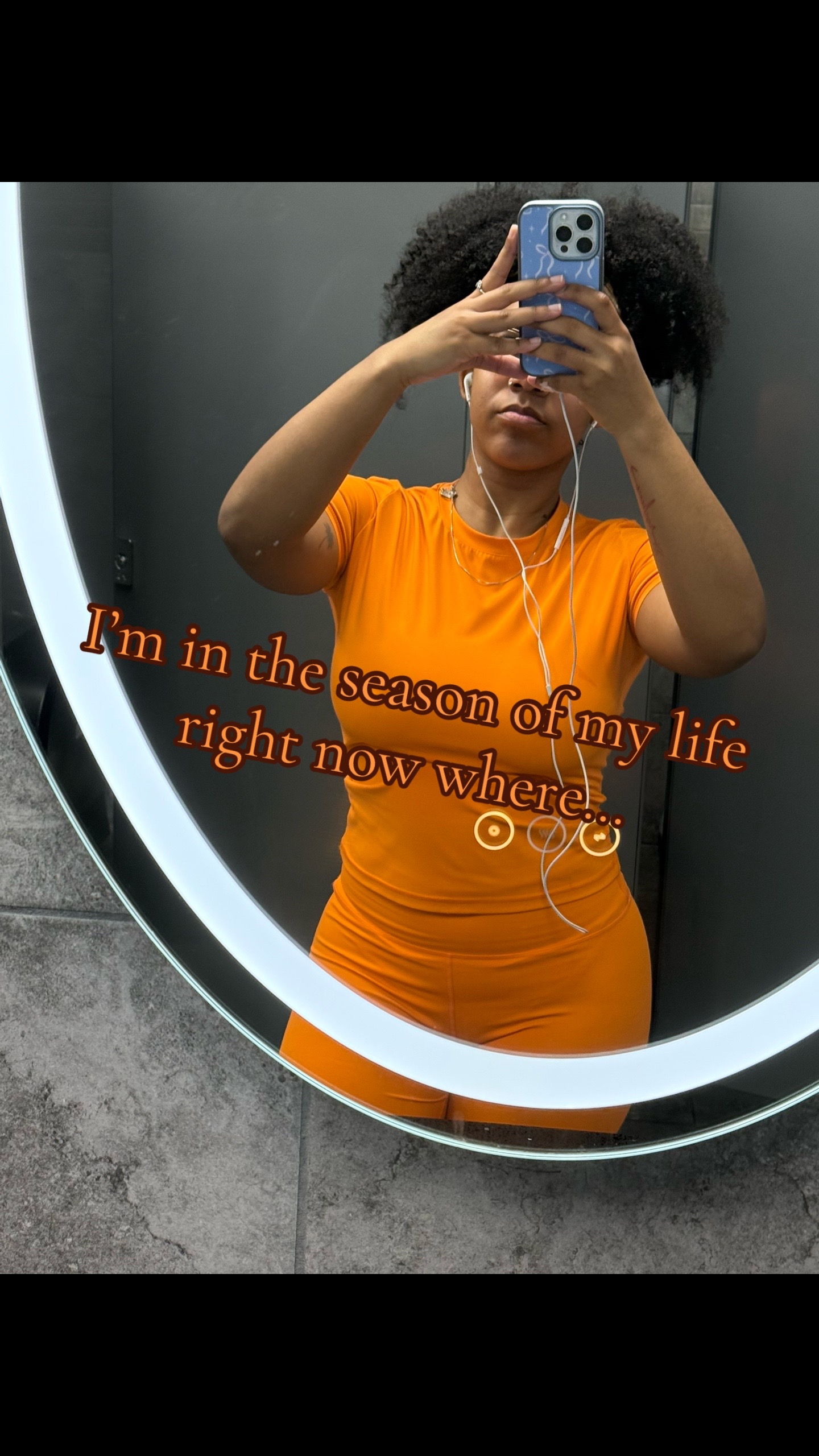 @JeniyaChase💫🪐✨
