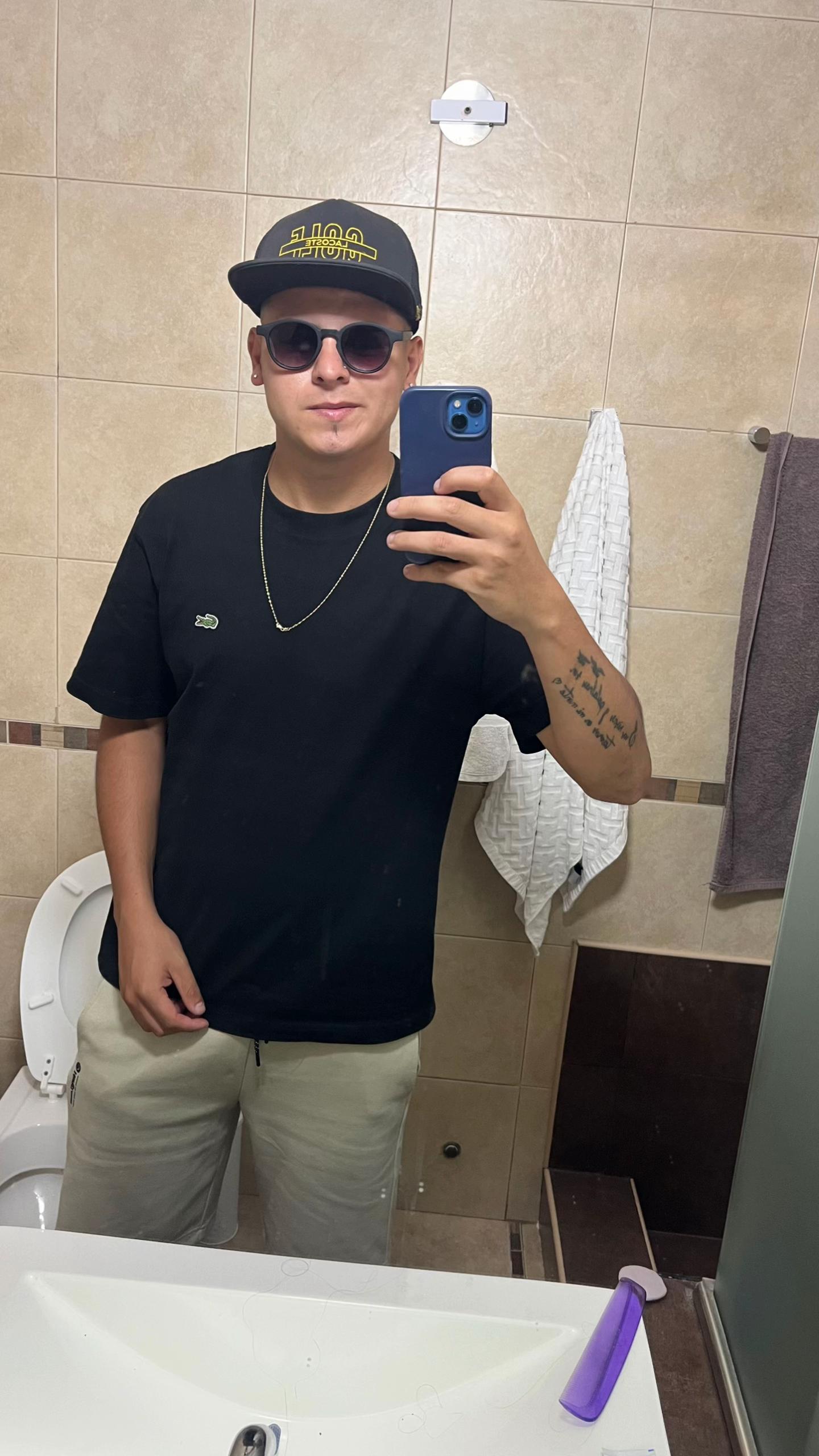 @jrroman00