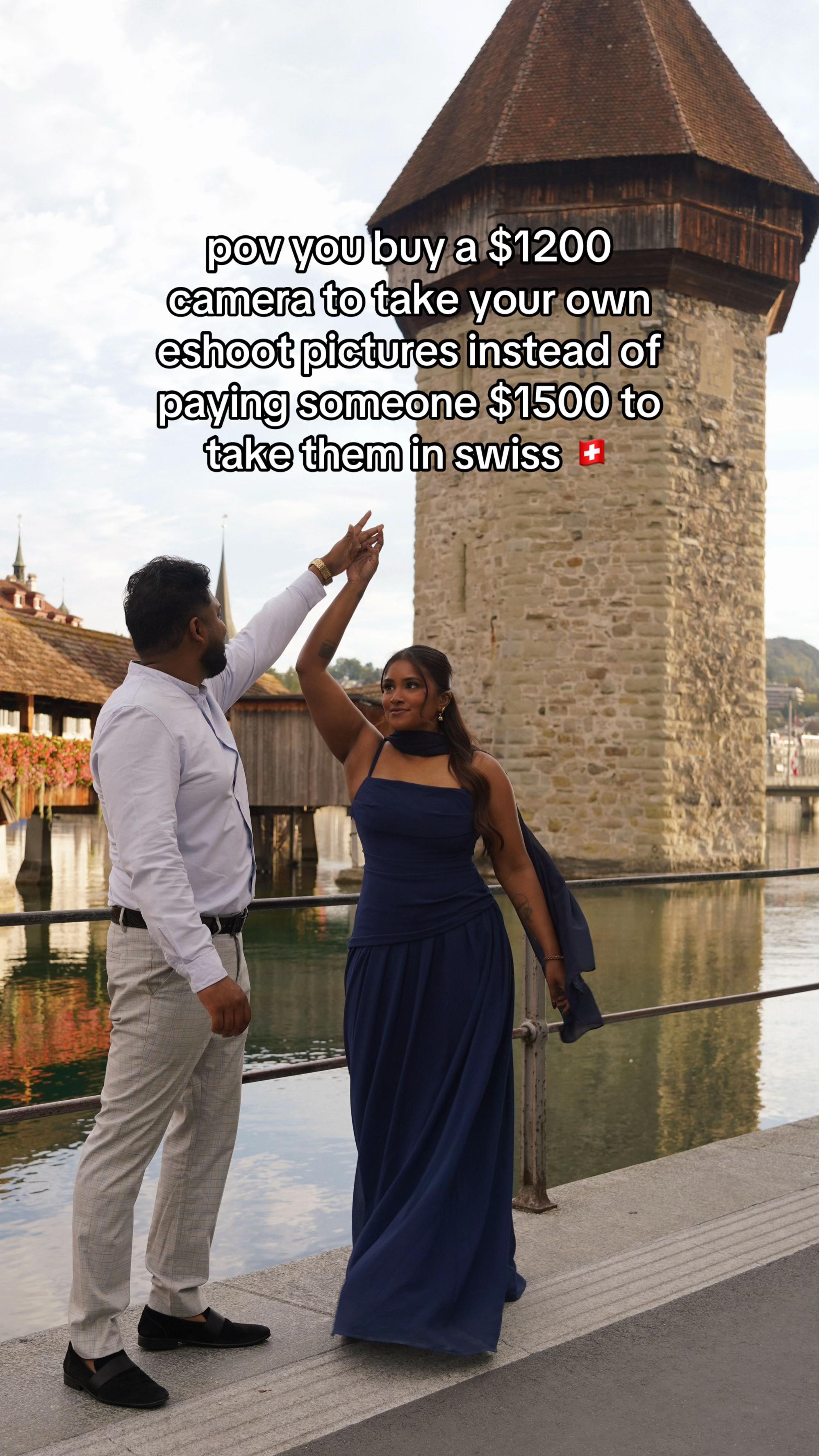 @namayanava
