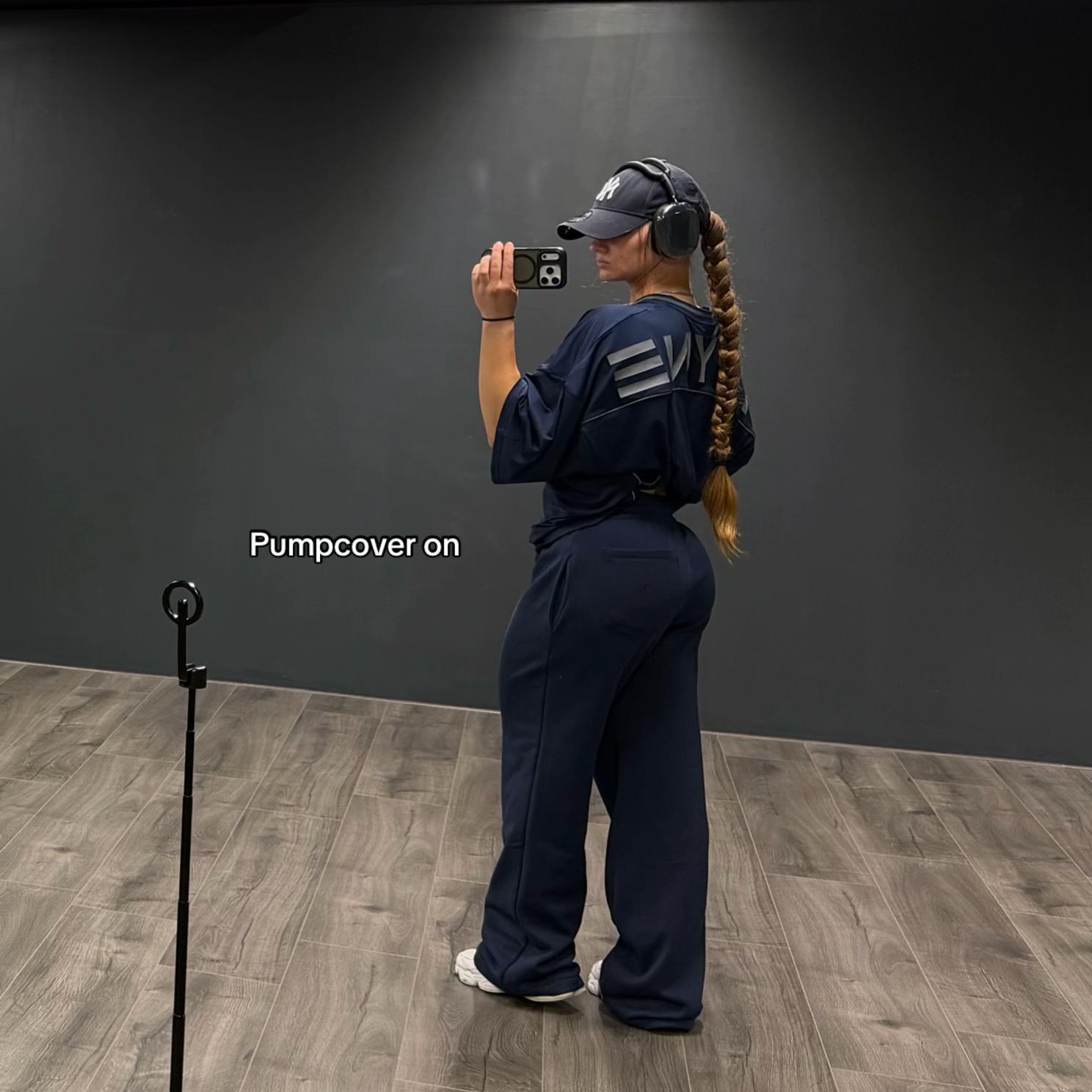 @Fleur