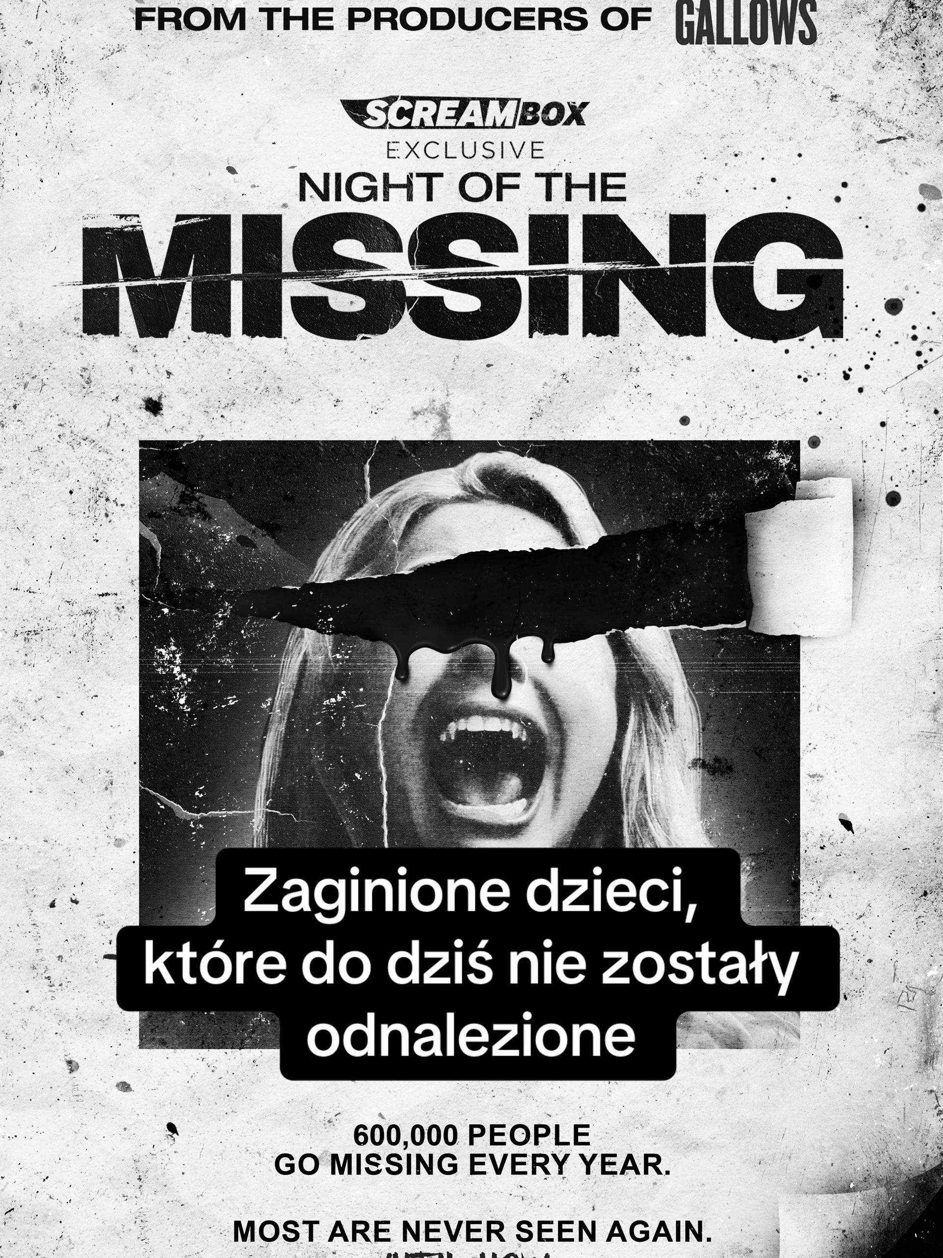 @zbrodnieokiemjulii