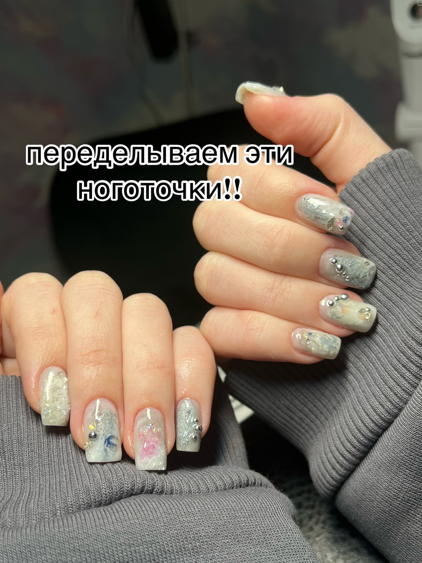 @кира