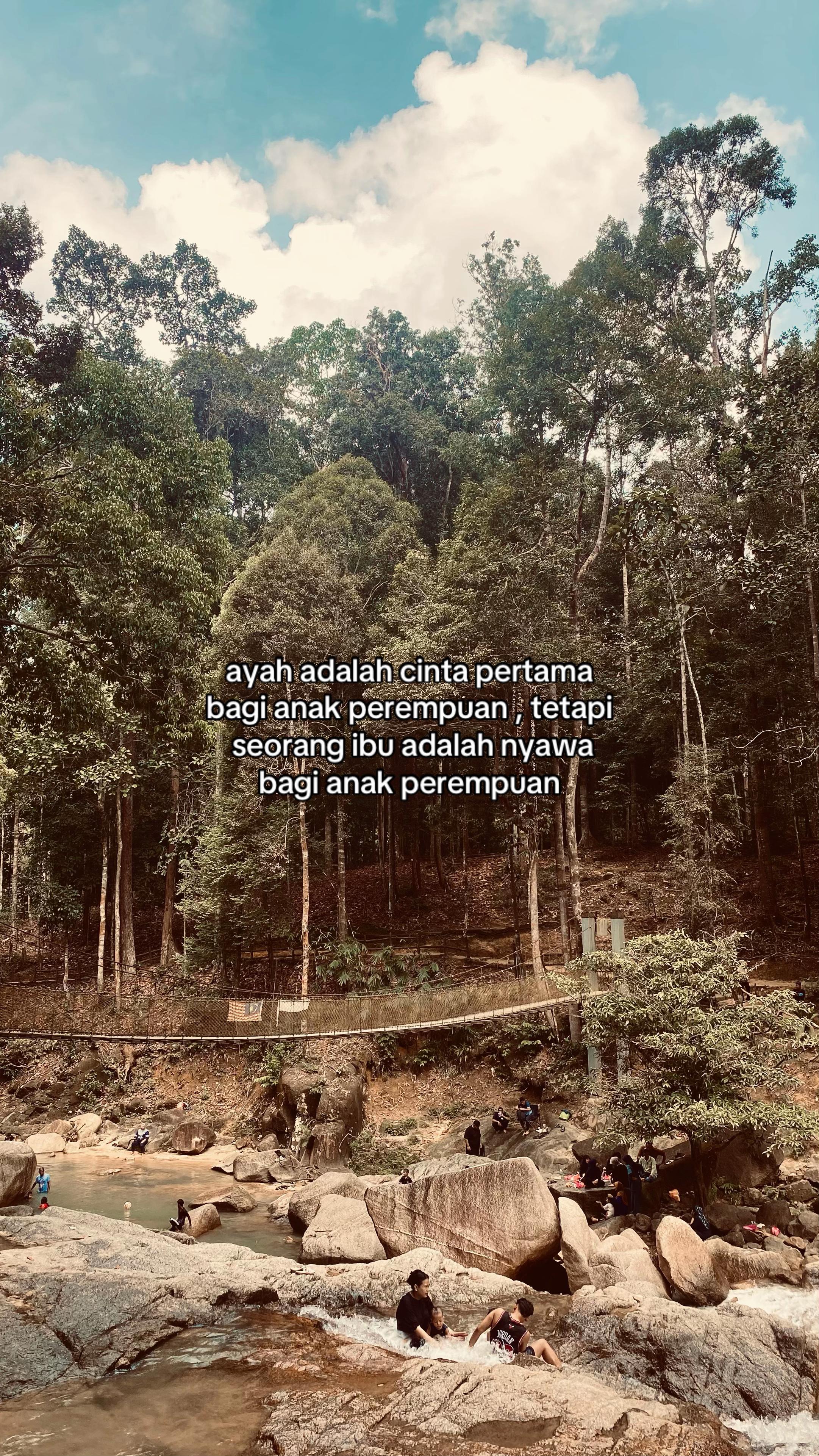 @༢༘