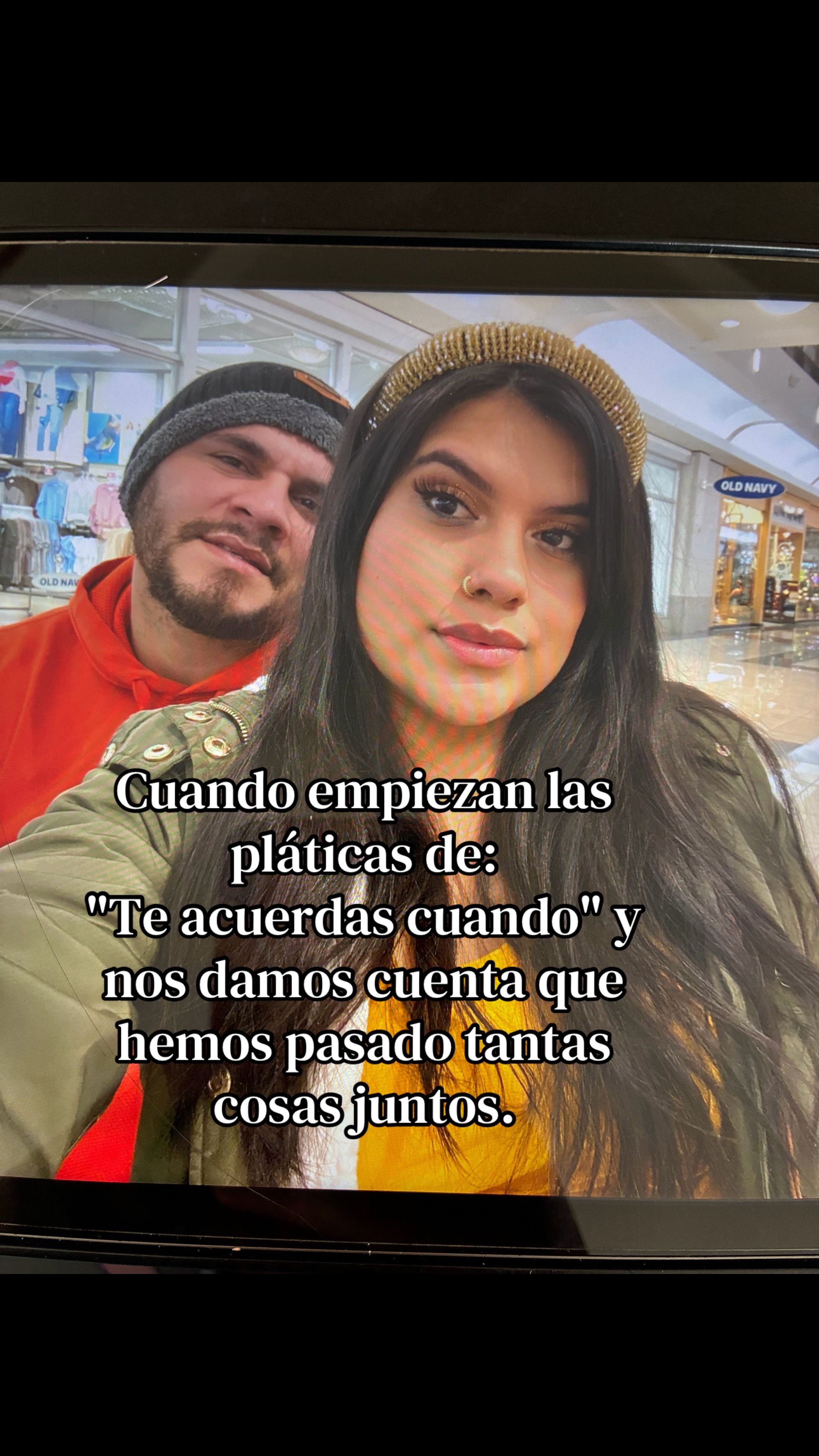 @Hellen centeno