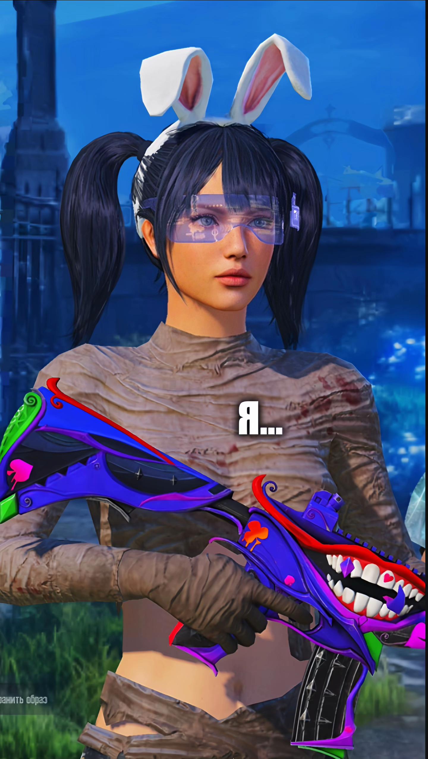 @๐ ๐ ๐ข ๐ ๐๐๐๐