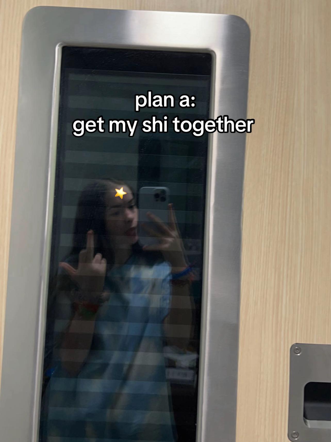 @issy