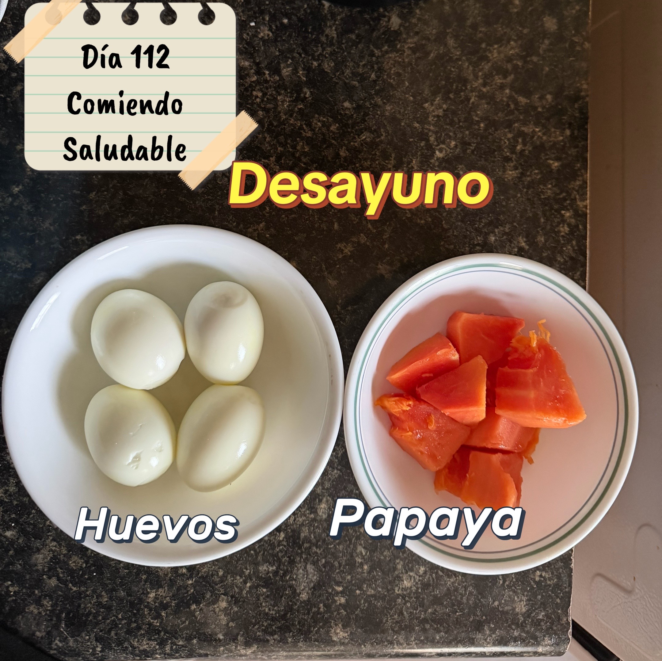 @Dania Urbina