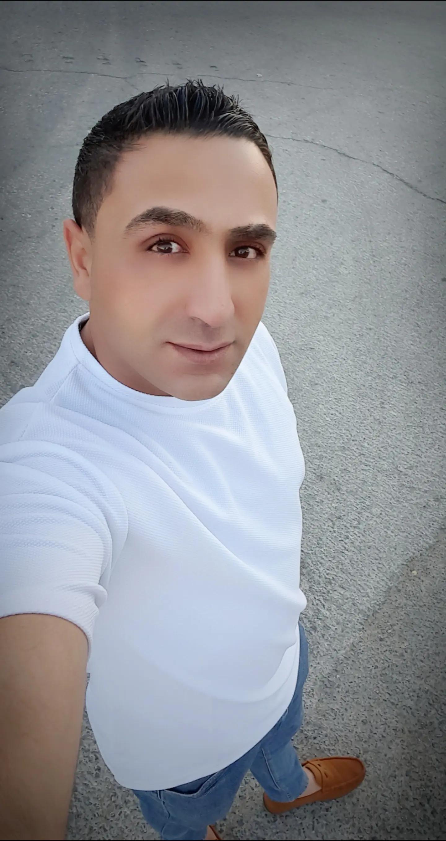 @MOHAMMAD AL_QUDAH