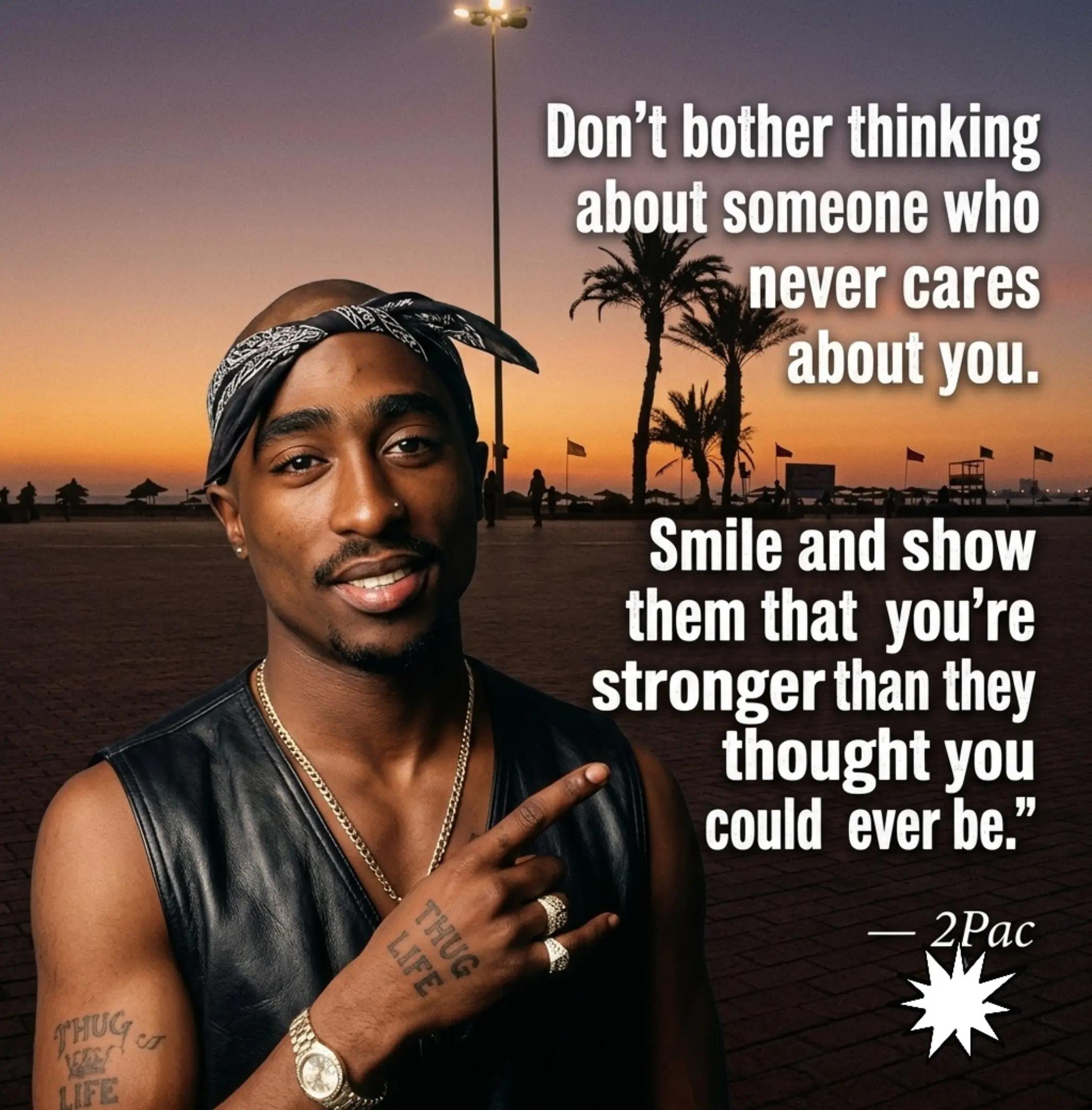 @Thethuglifestyle