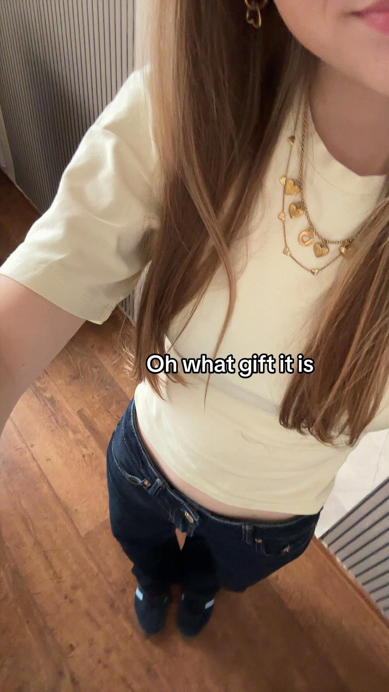 @ⁿᵒᵃ~⁽ᵐᵉˡˡˣˡⁱˢˢ ᵛᵉʳˢⁱᵒⁿ⁾🎐
