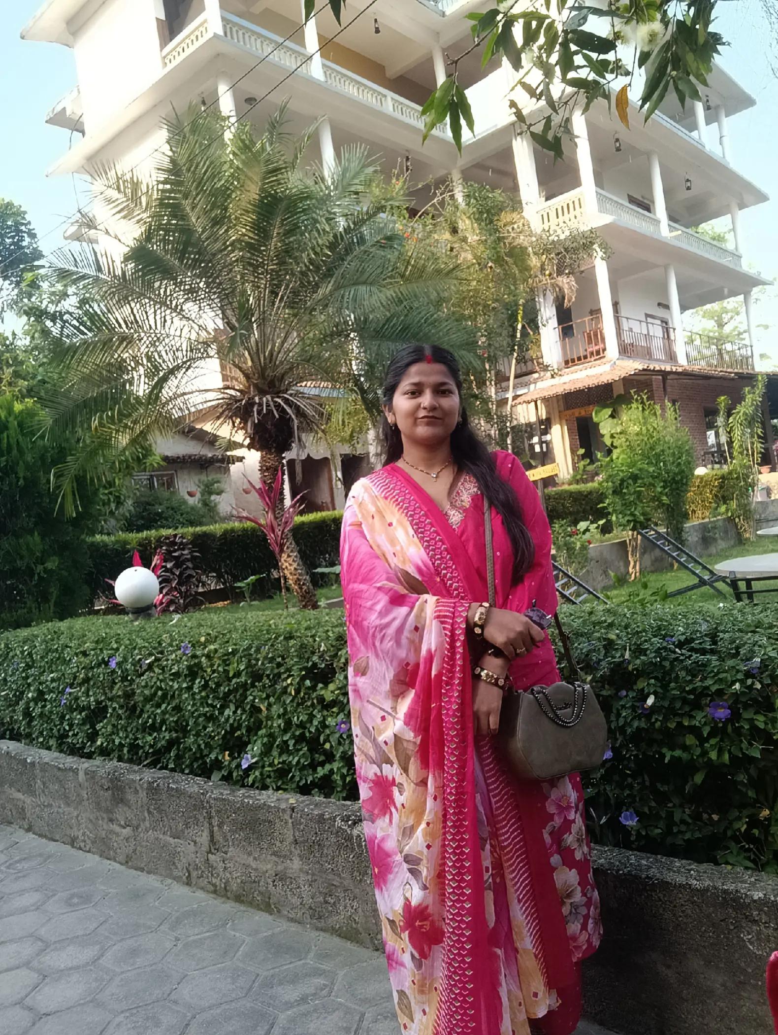 @kajal_234
