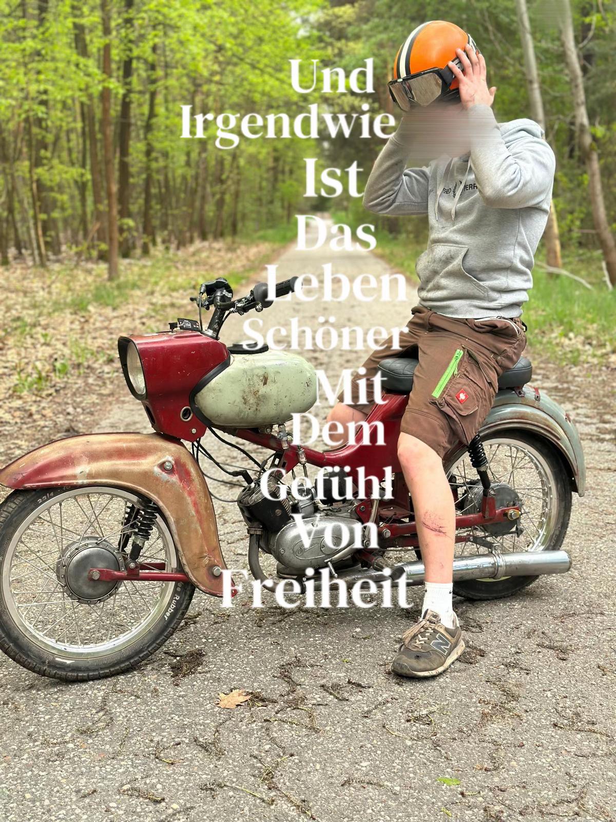 @Tiefflieger_Martin