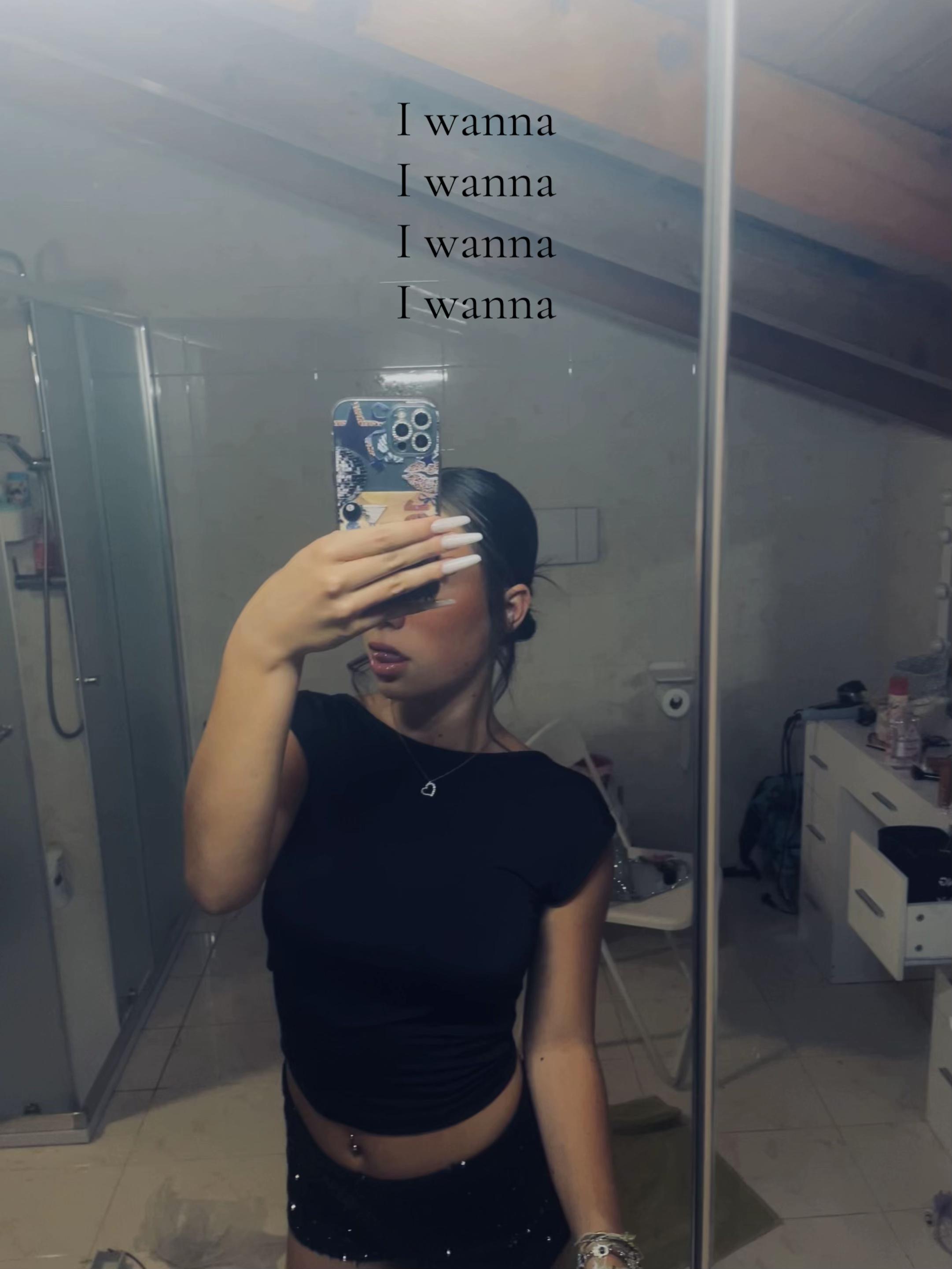 @spam_ama