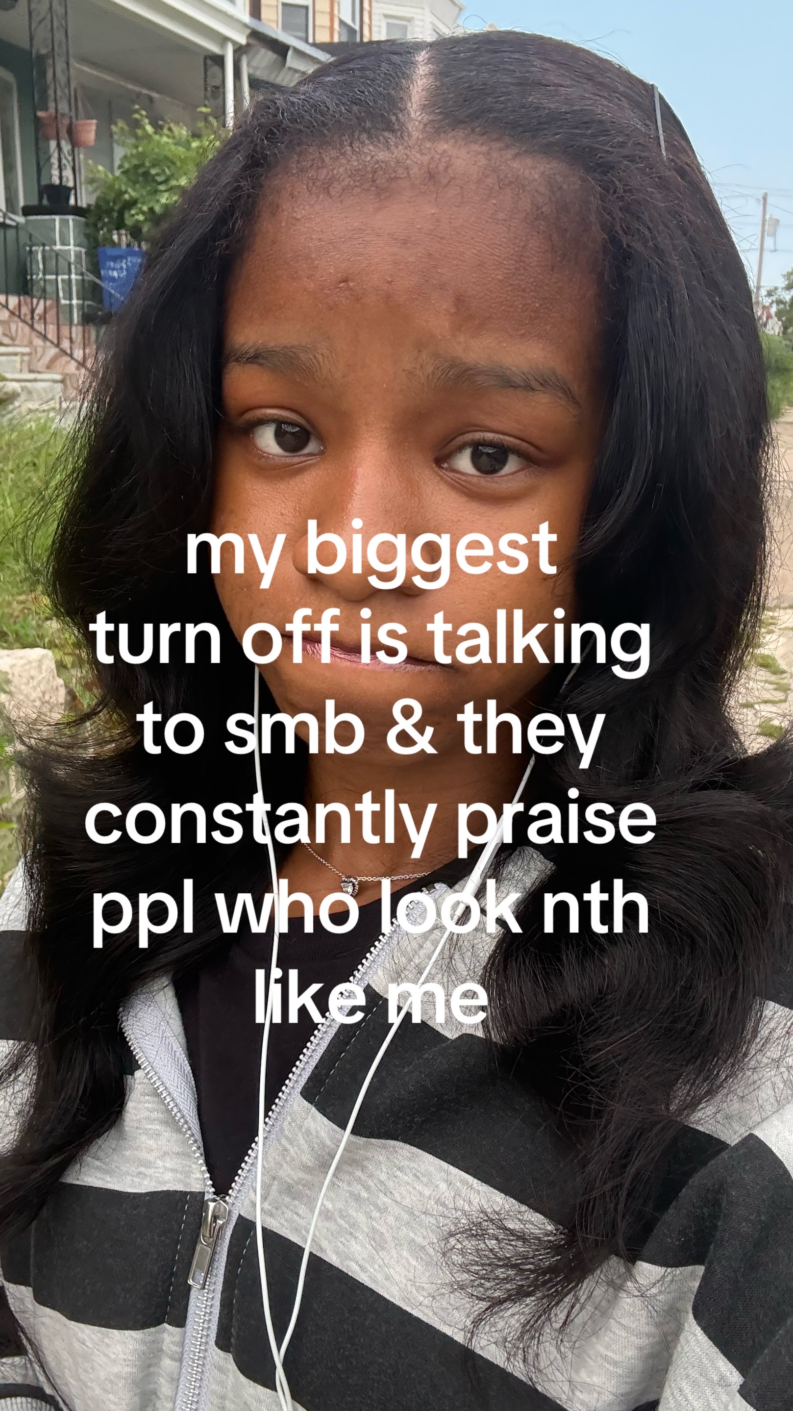 @uhmlifesucks