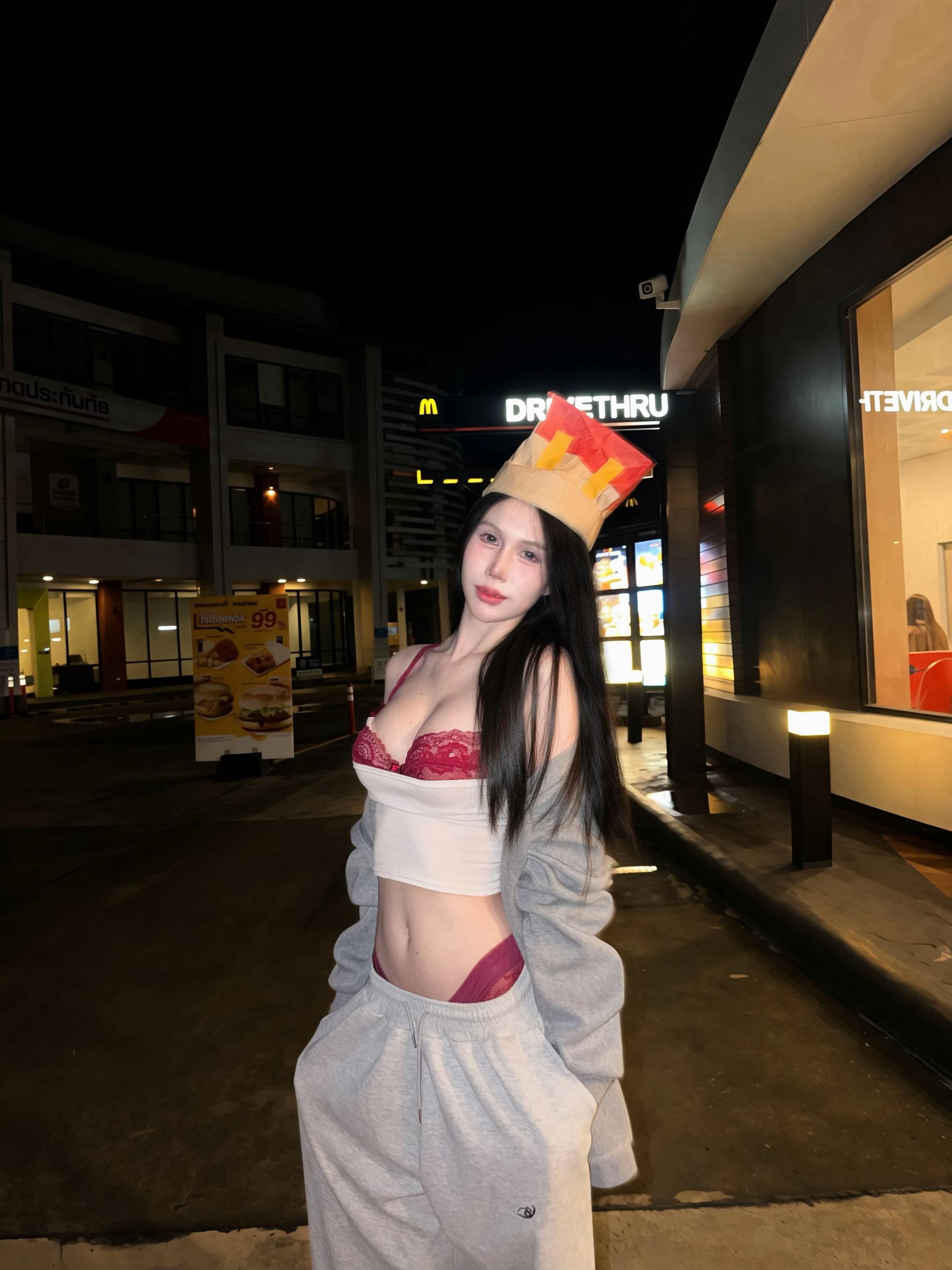 @อยากขายของ🛍️