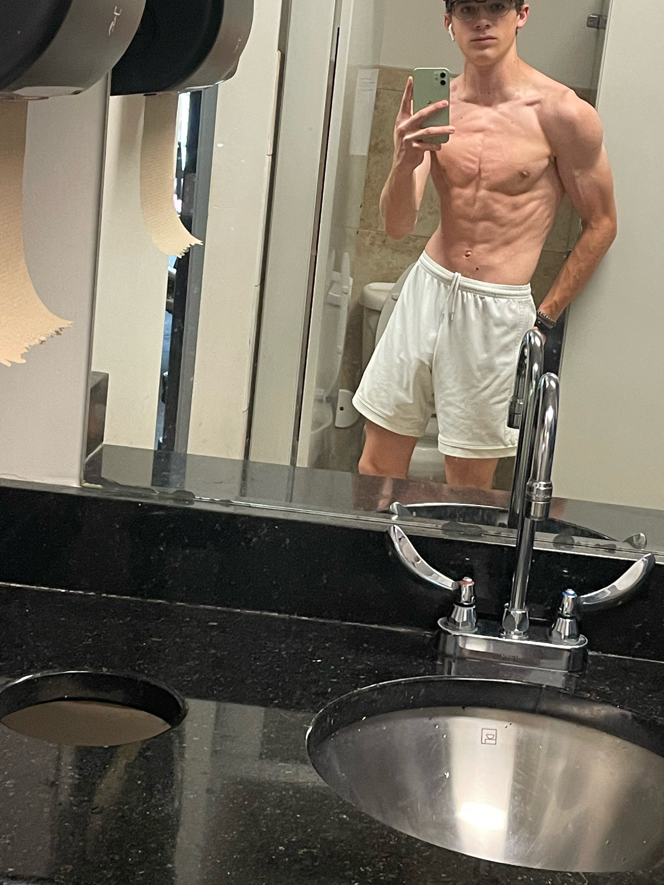 @dexter.fit
