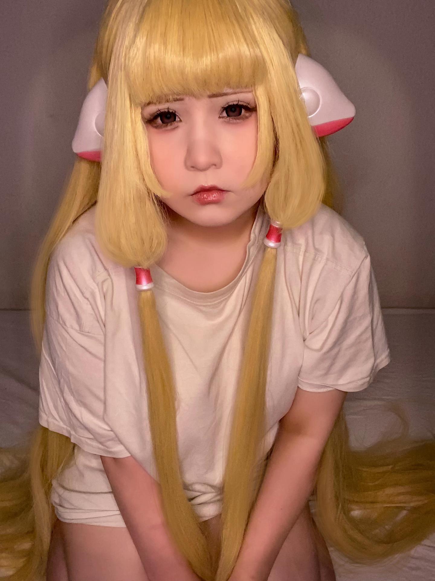 @Sayo_cosp