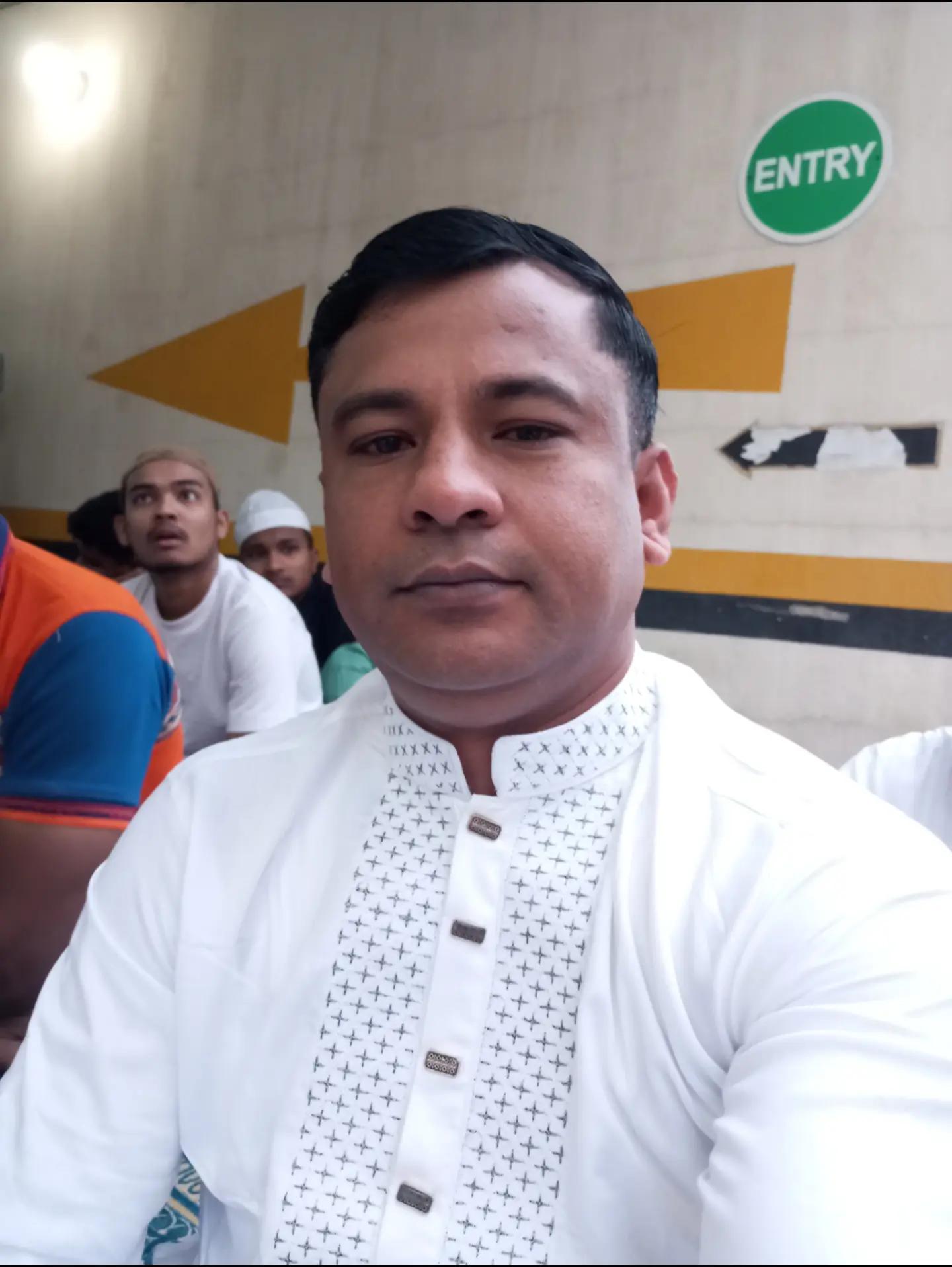 @sohag rana