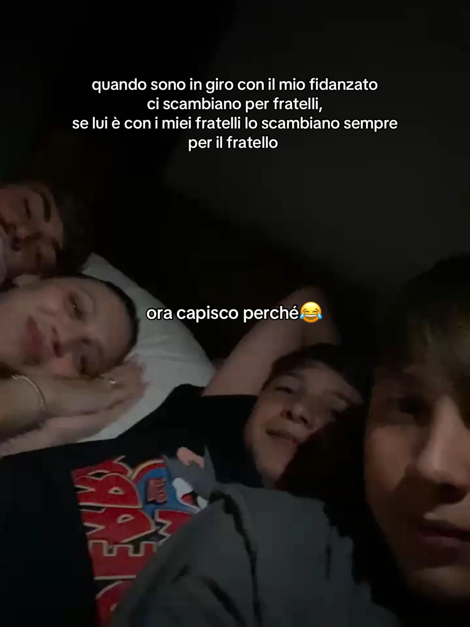 @memi🦂