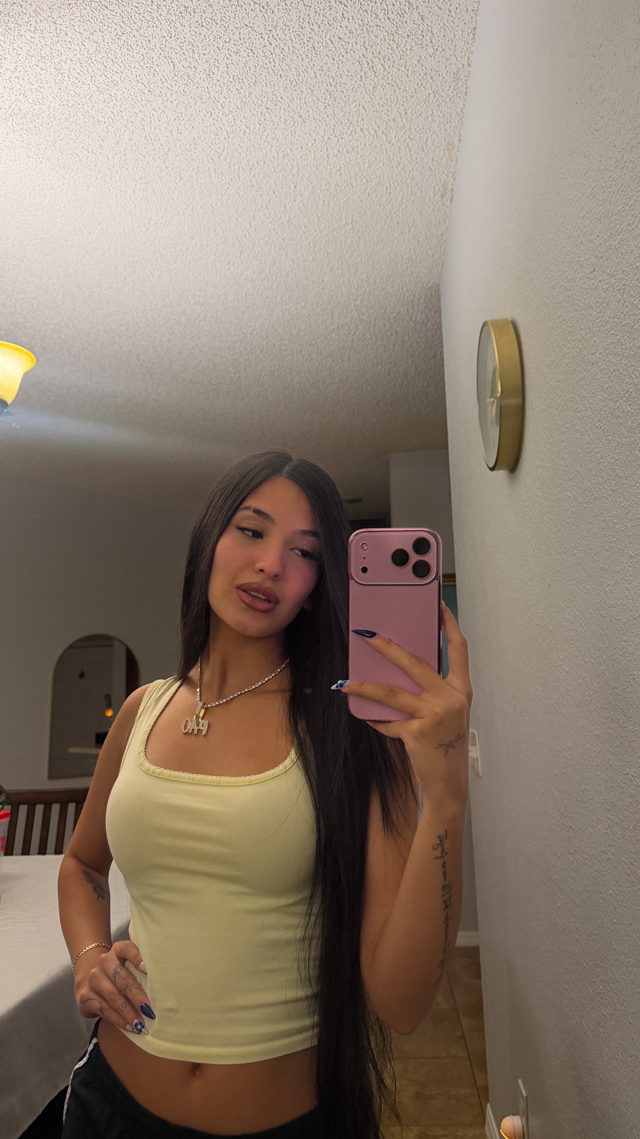 @Pao