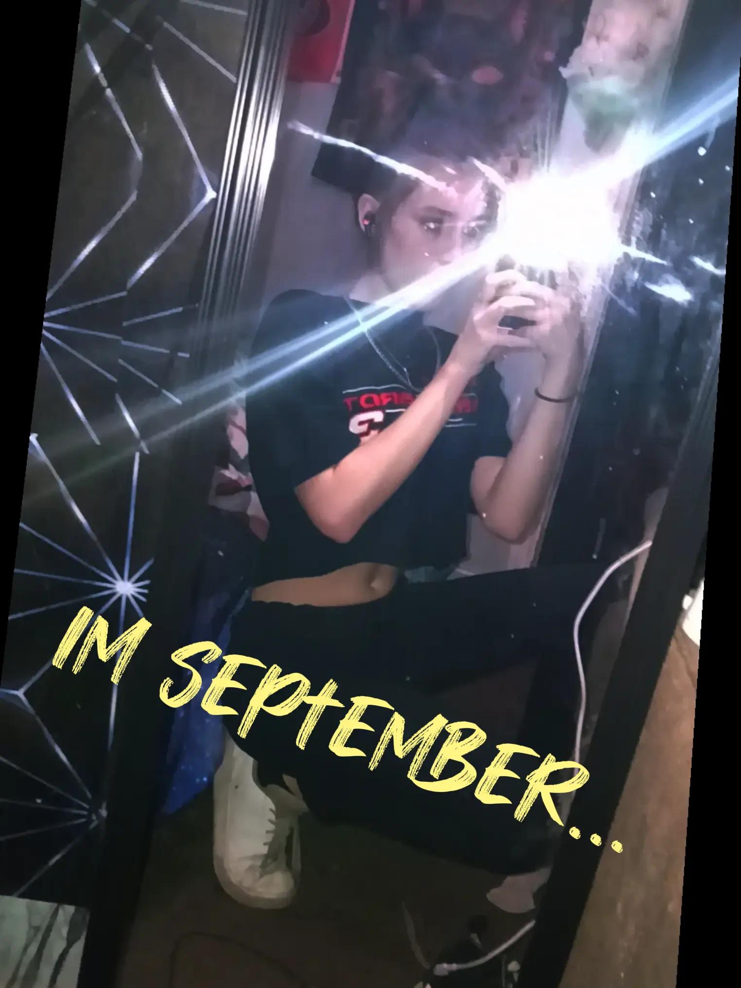 @Mrs.Idgaf😘