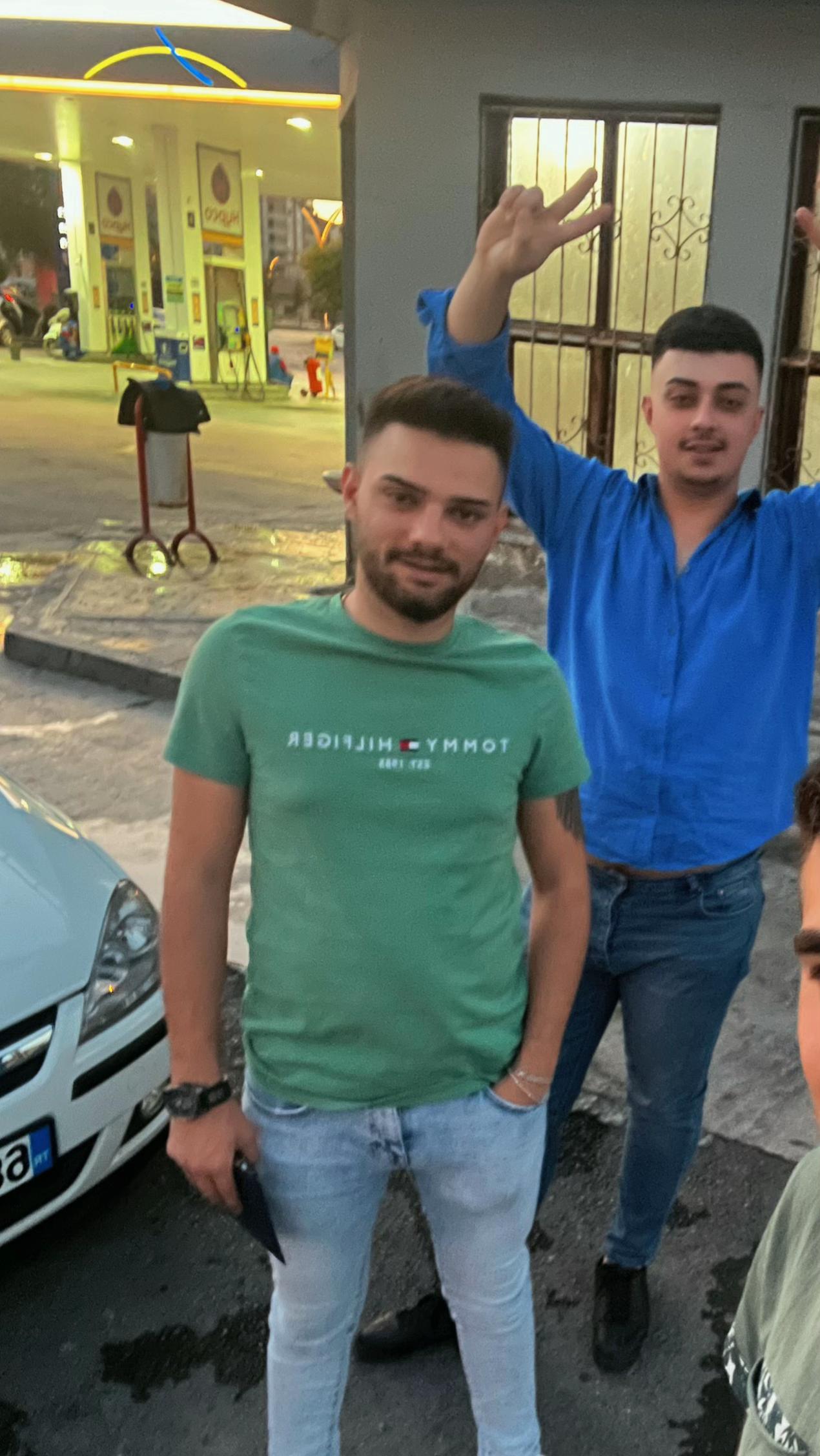 @Mehmetcangkky