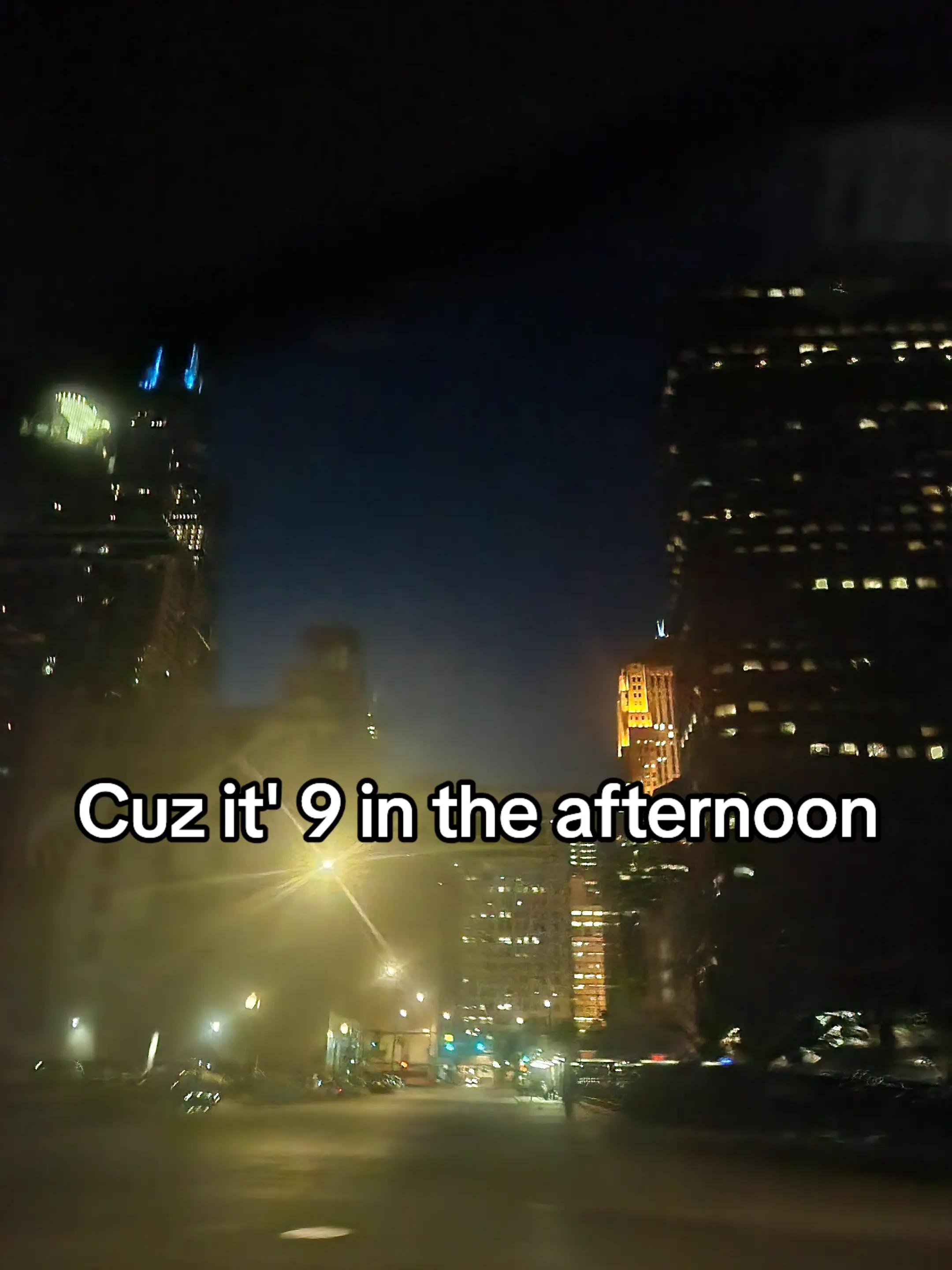 @𝗦𝘂𝗻𝗻𝘆