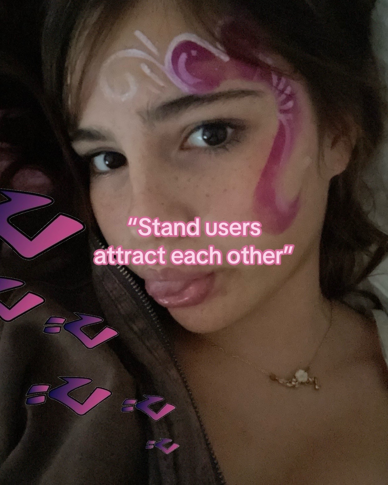 @kendra