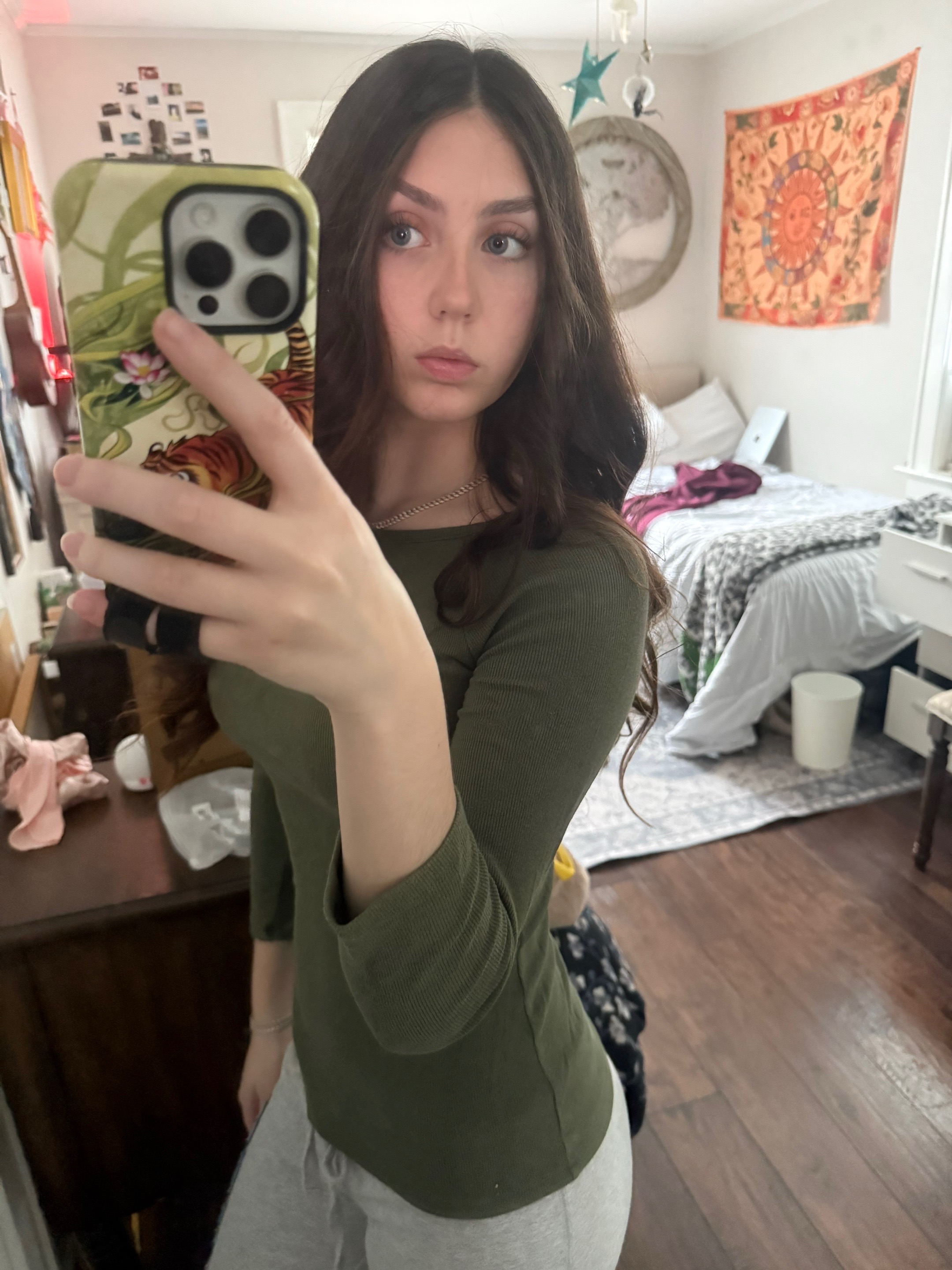 @love.pt.4