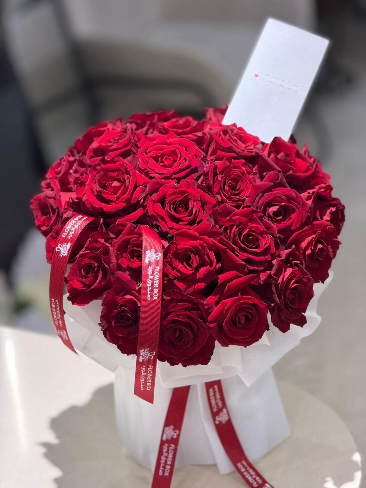 @هدايا حائل
