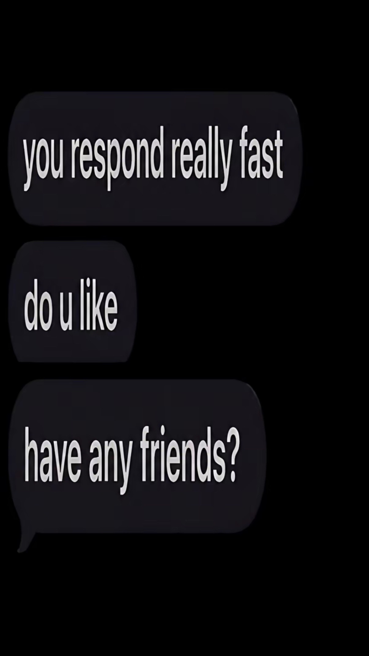 @E_R_A
