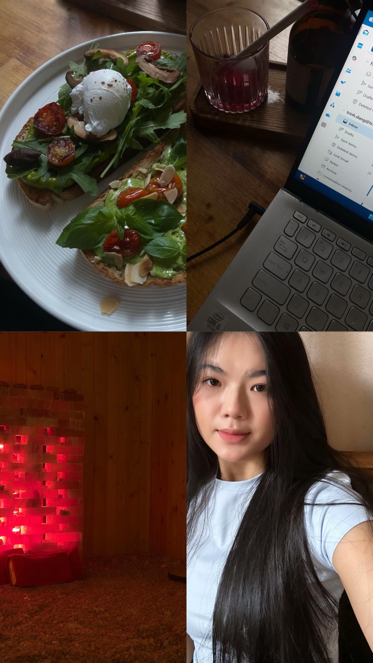 @Trinh 1m75