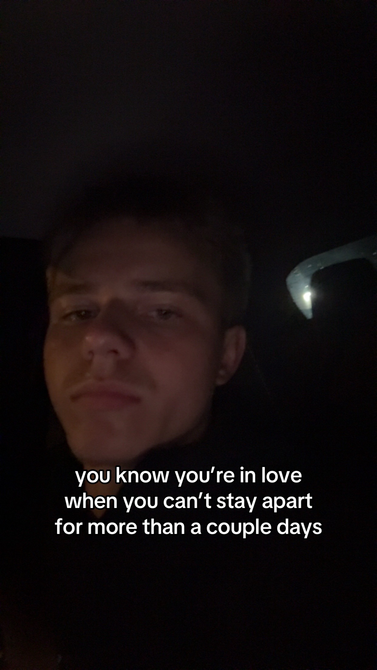 @𝓣𝓲𝓶