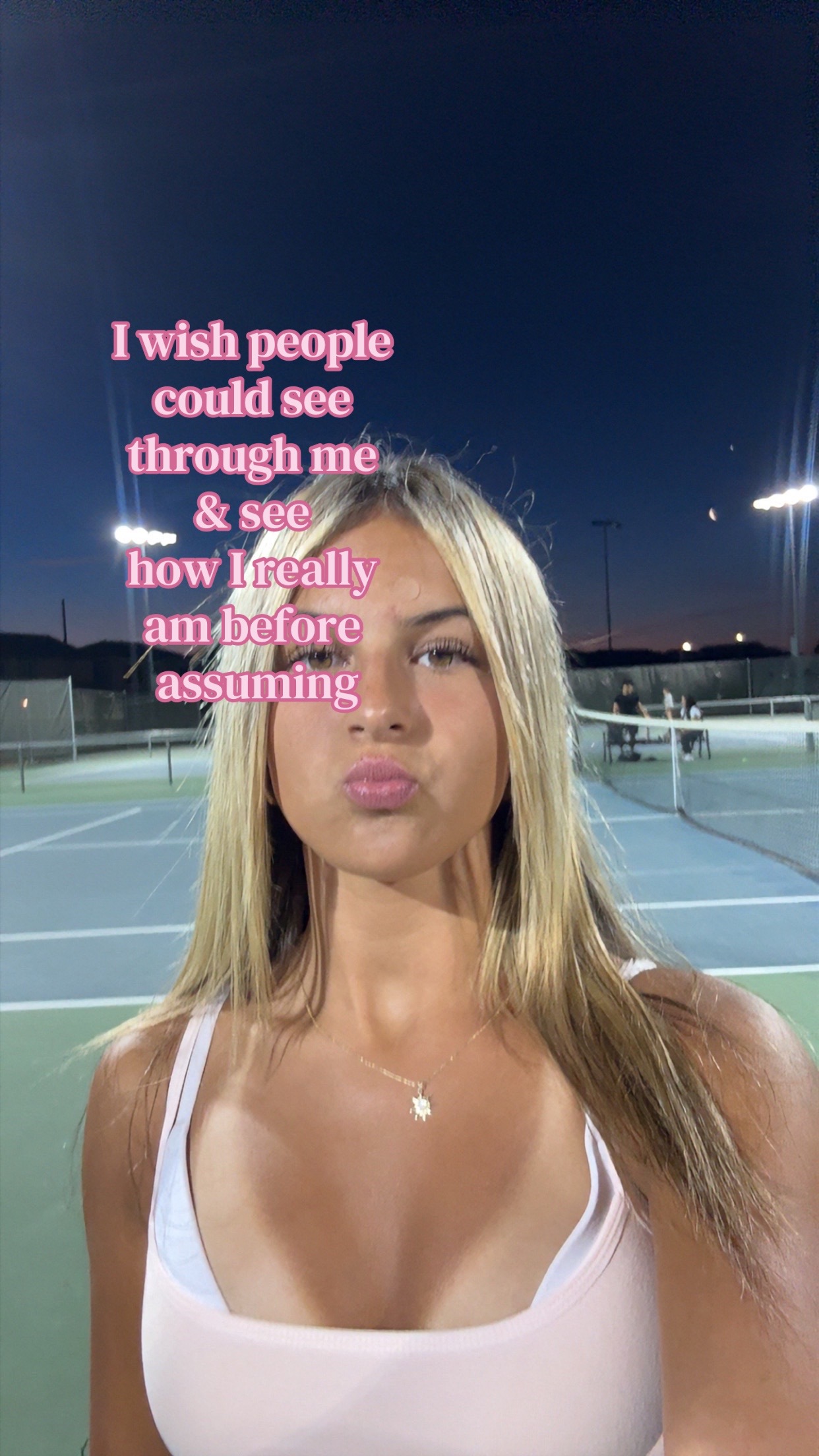 @honestlyysam🌞