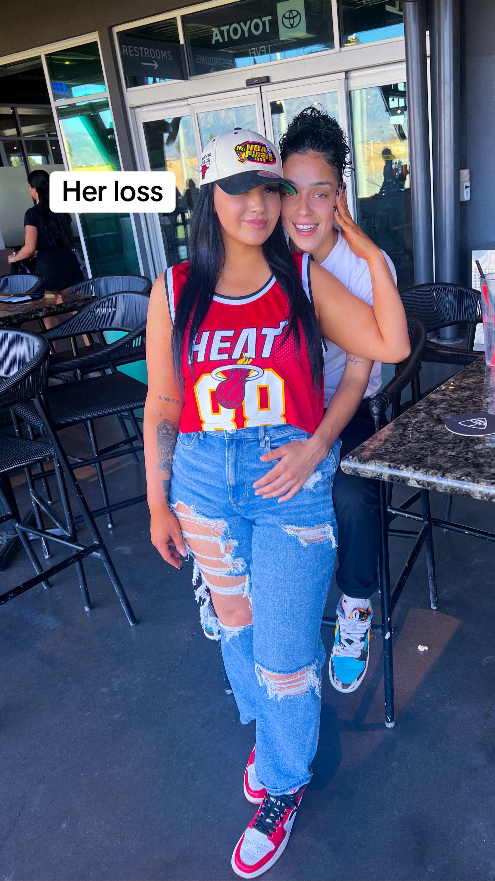 @Jadyn 🖤