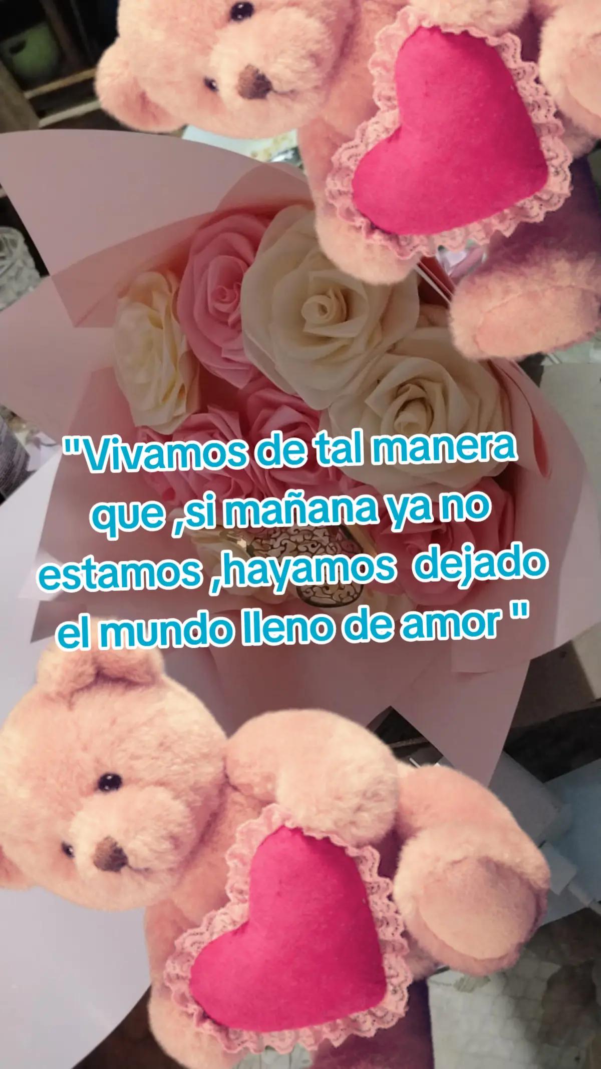 @María_leo