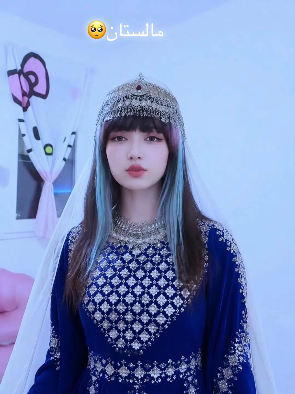 @𓆩⋆𝑴𝒂𝒉𝒊⋆𓆪