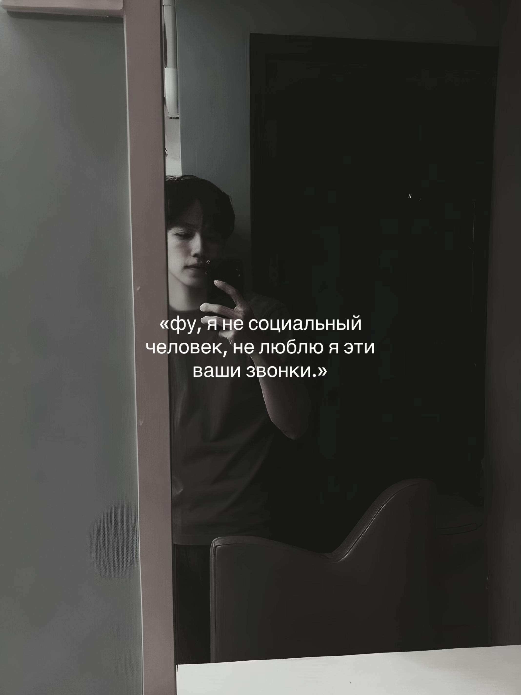 @𝔂𝓲𝓷𝓳𝓪𝔁𝓮𝓼𝓽