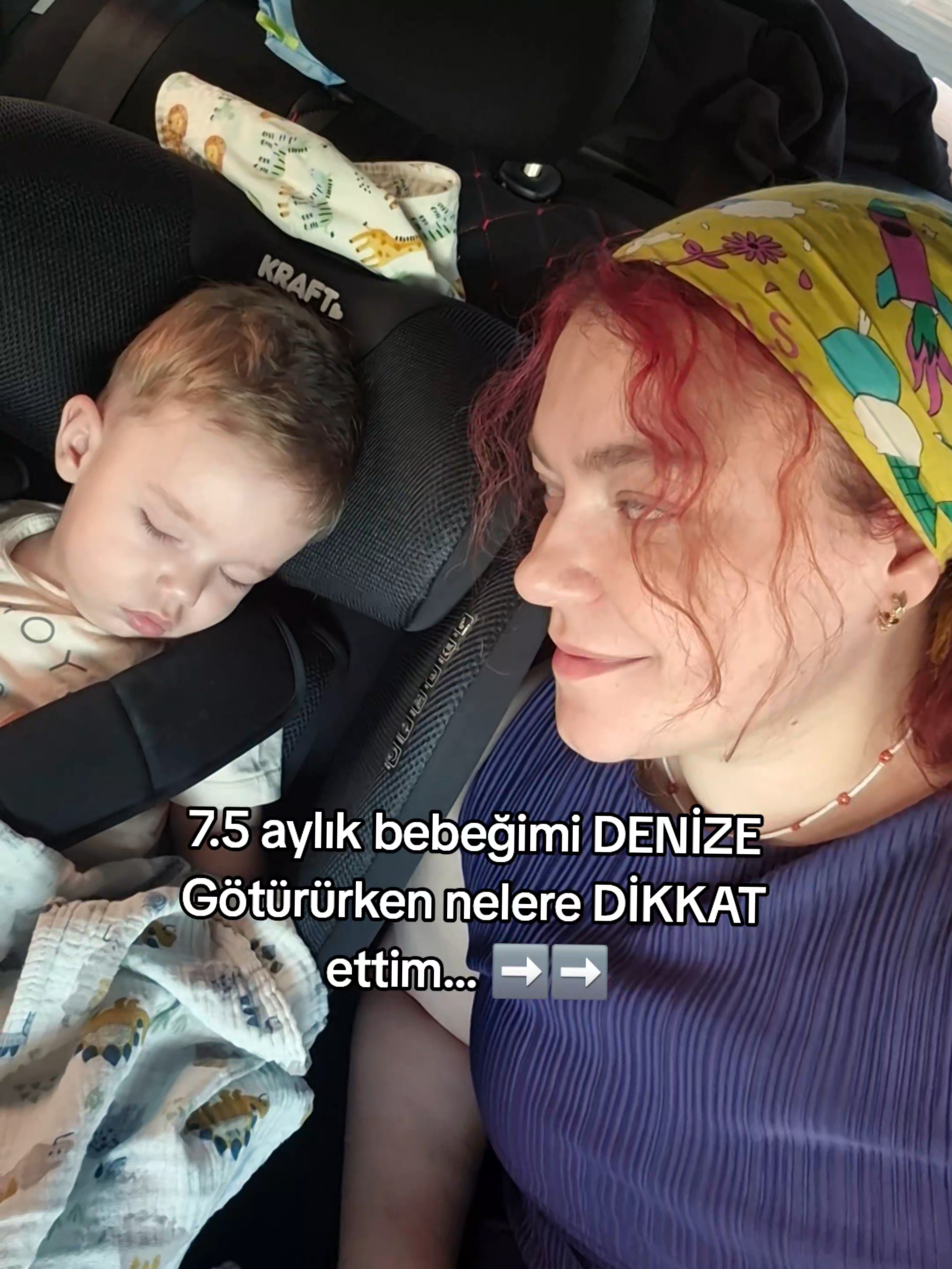 @Annelikserüveni