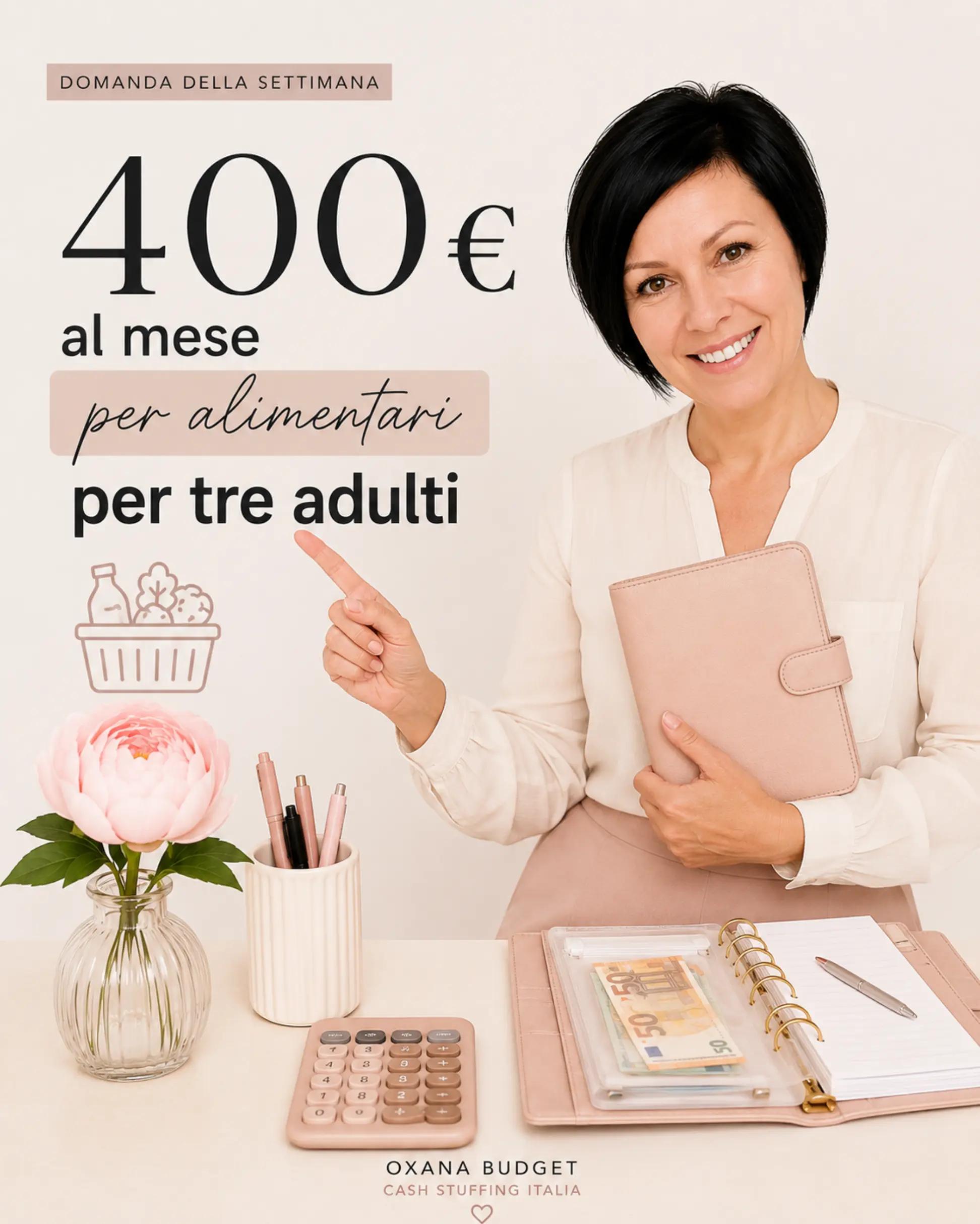 @oxanabudget