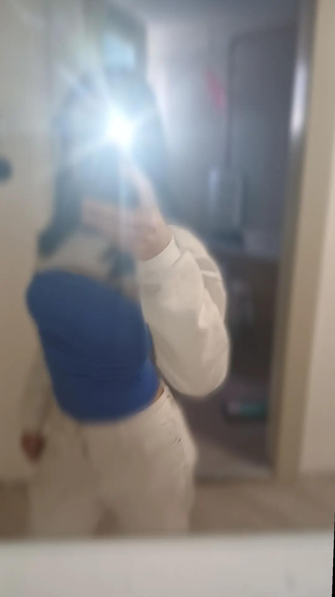 @T&yacute;nka _lakatosova&hearts;️❤️&zwj;🔥&hearts;️